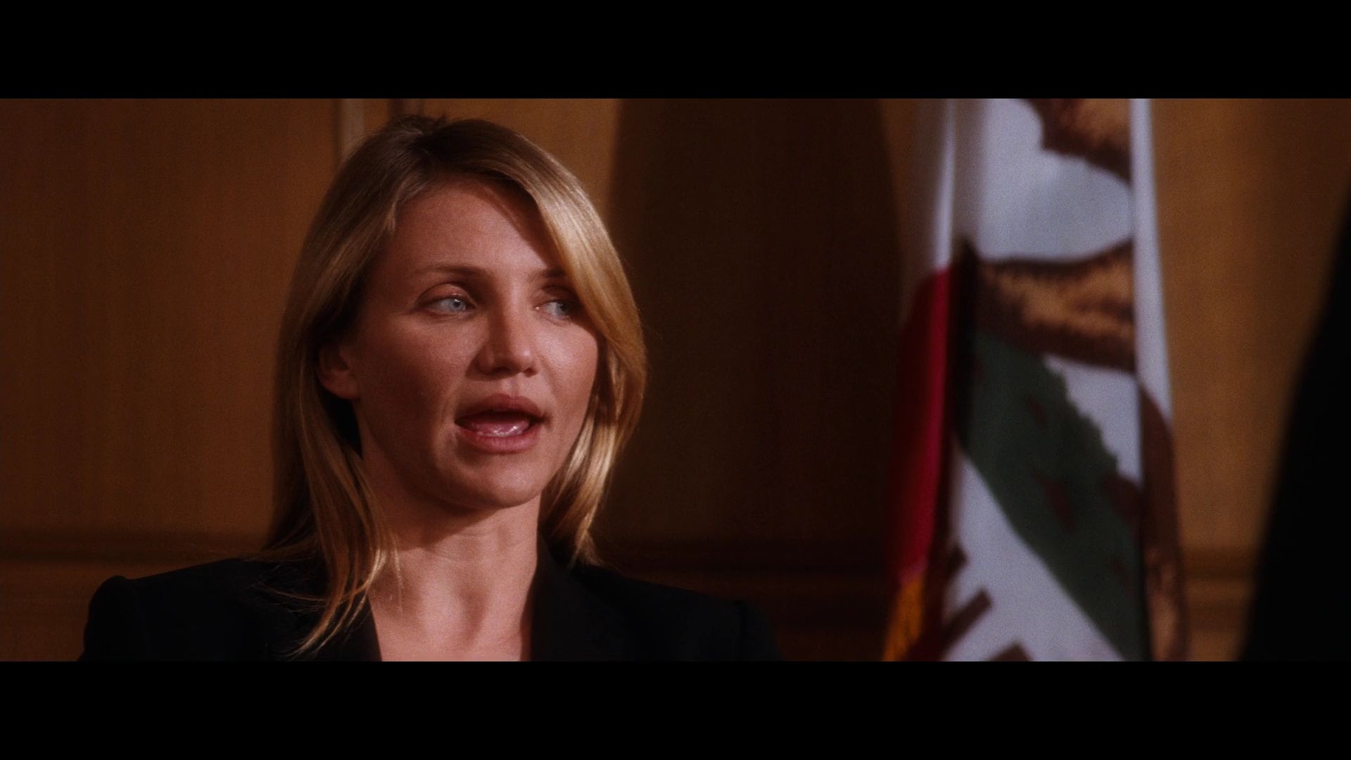 2009-MySistersKeeper-0826.jpg 2009-MySistersKeeper-0826.jpg