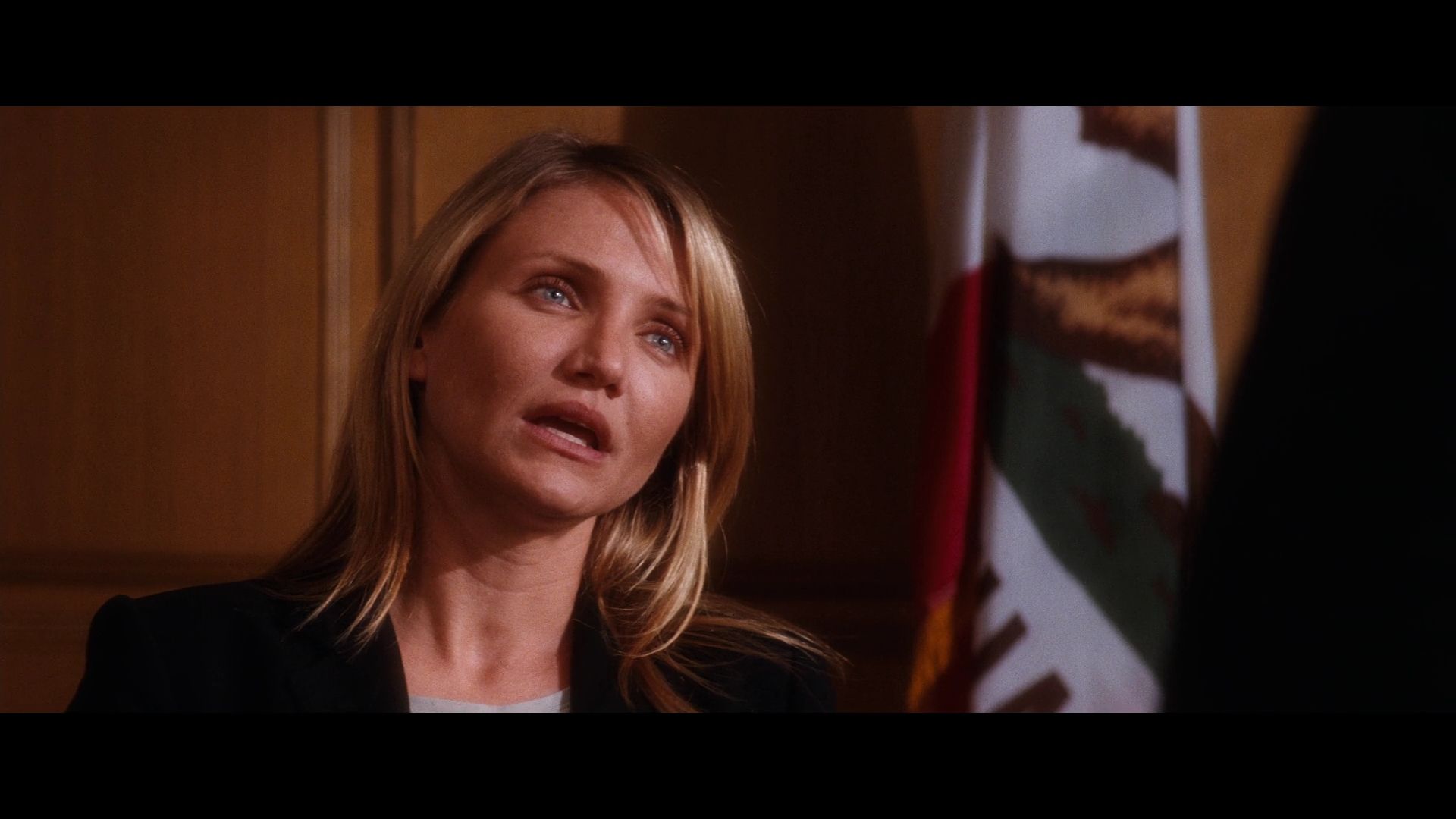 2009-MySistersKeeper-0830.jpg 2009-MySistersKeeper-0830.jpg