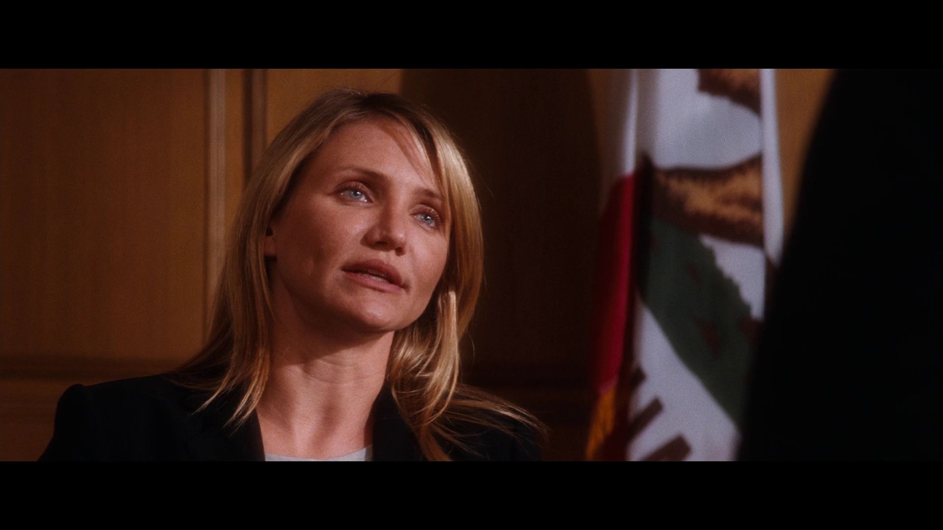2009-MySistersKeeper-0832.jpg 2009-MySistersKeeper-0832.jpg