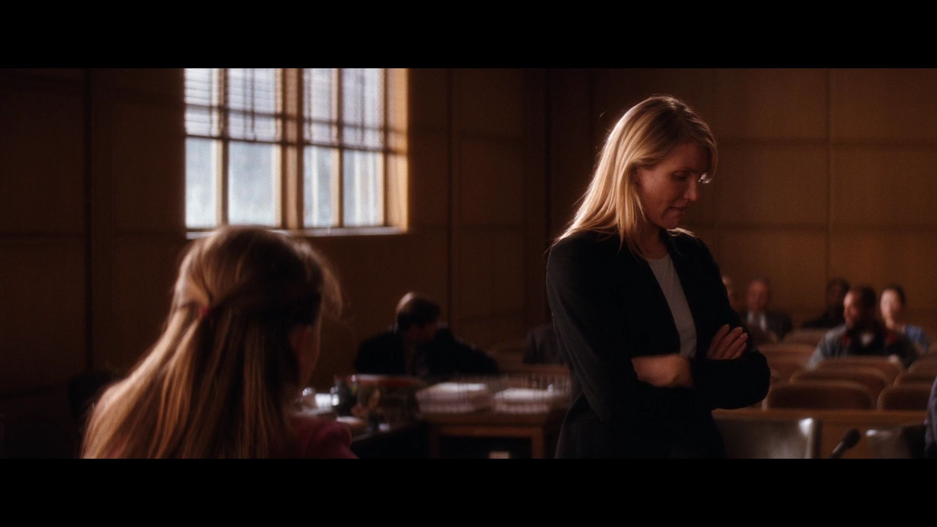 2009-MySistersKeeper-0848.jpg 2009-MySistersKeeper-0848.jpg