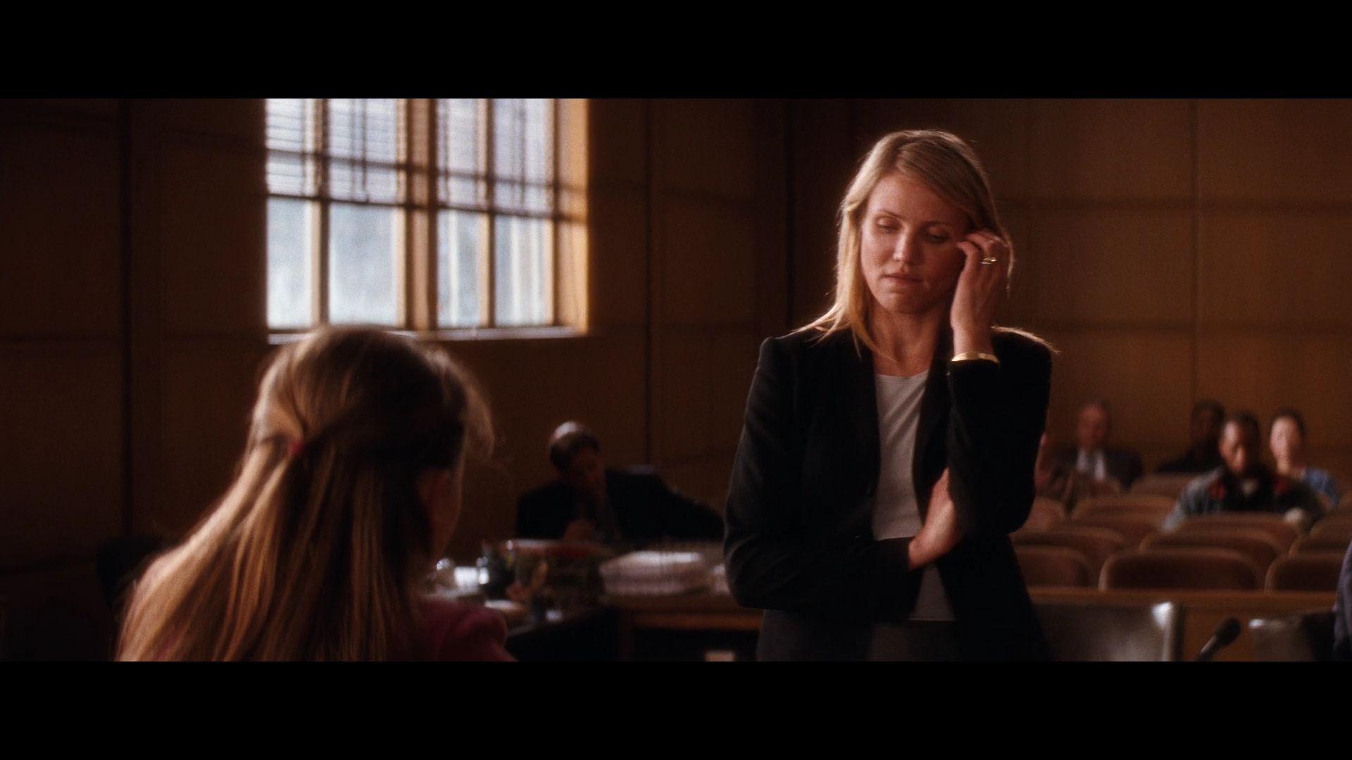 2009-MySistersKeeper-0849.jpg 2009-MySistersKeeper-0849.jpg