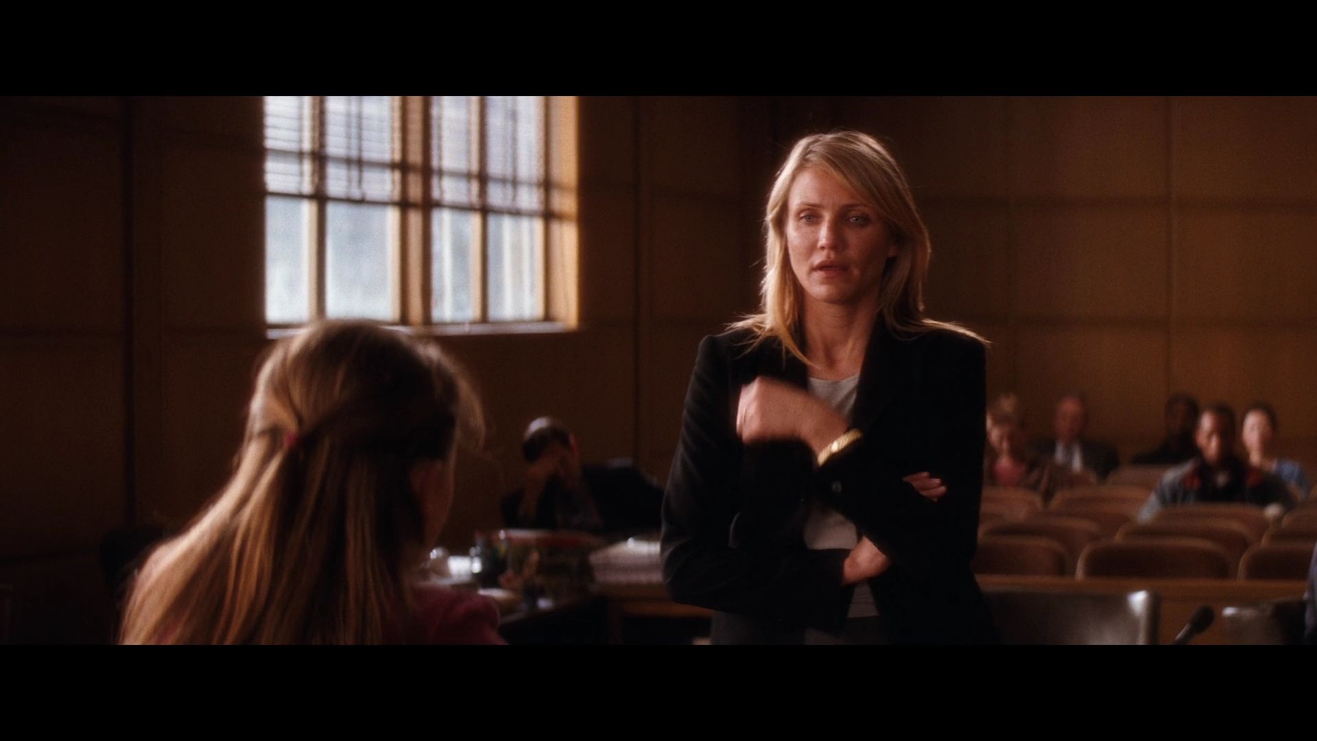 2009-MySistersKeeper-0850.jpg 2009-MySistersKeeper-0850.jpg