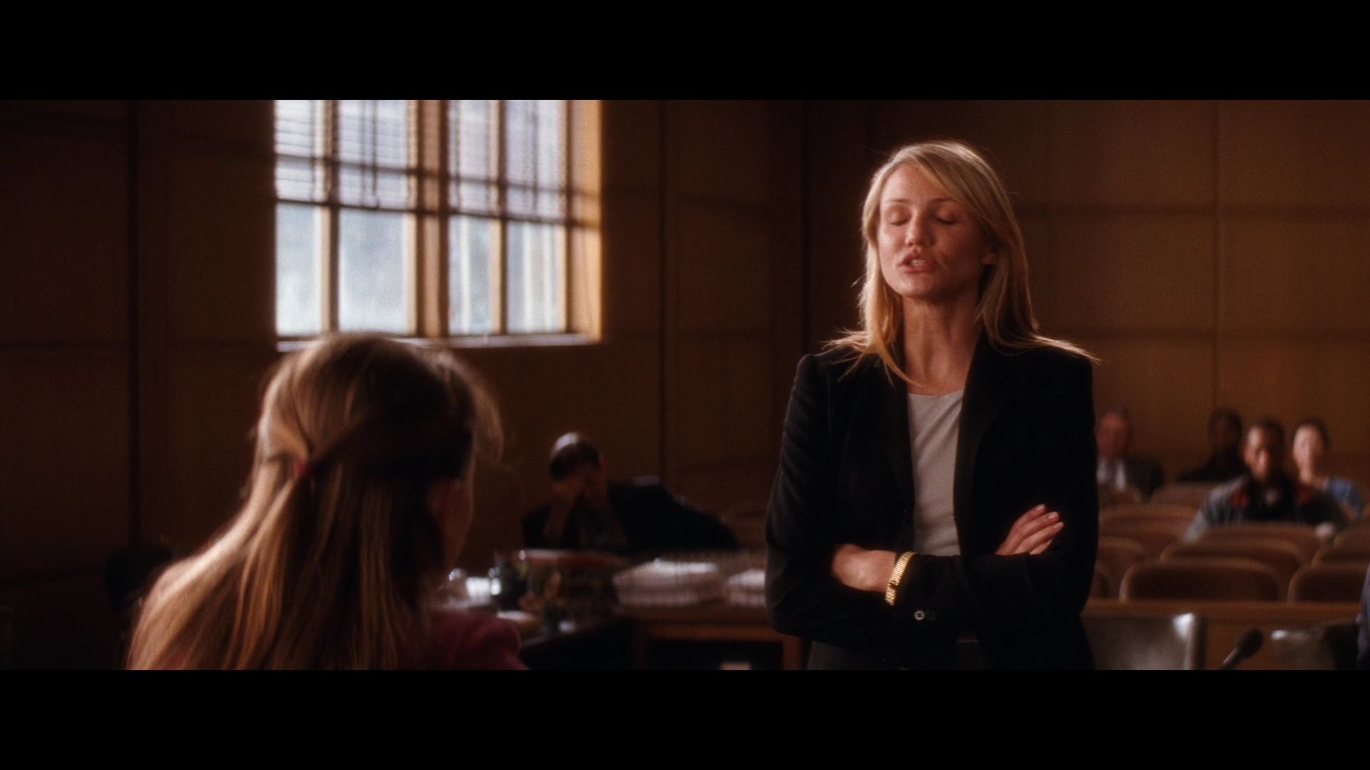 2009-MySistersKeeper-0851.jpg 2009-MySistersKeeper-0851.jpg
