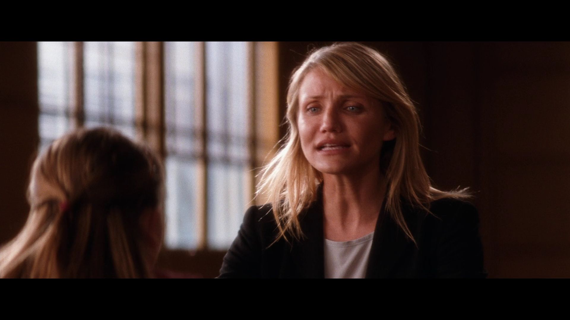2009-MySistersKeeper-0852.jpg 2009-MySistersKeeper-0852.jpg