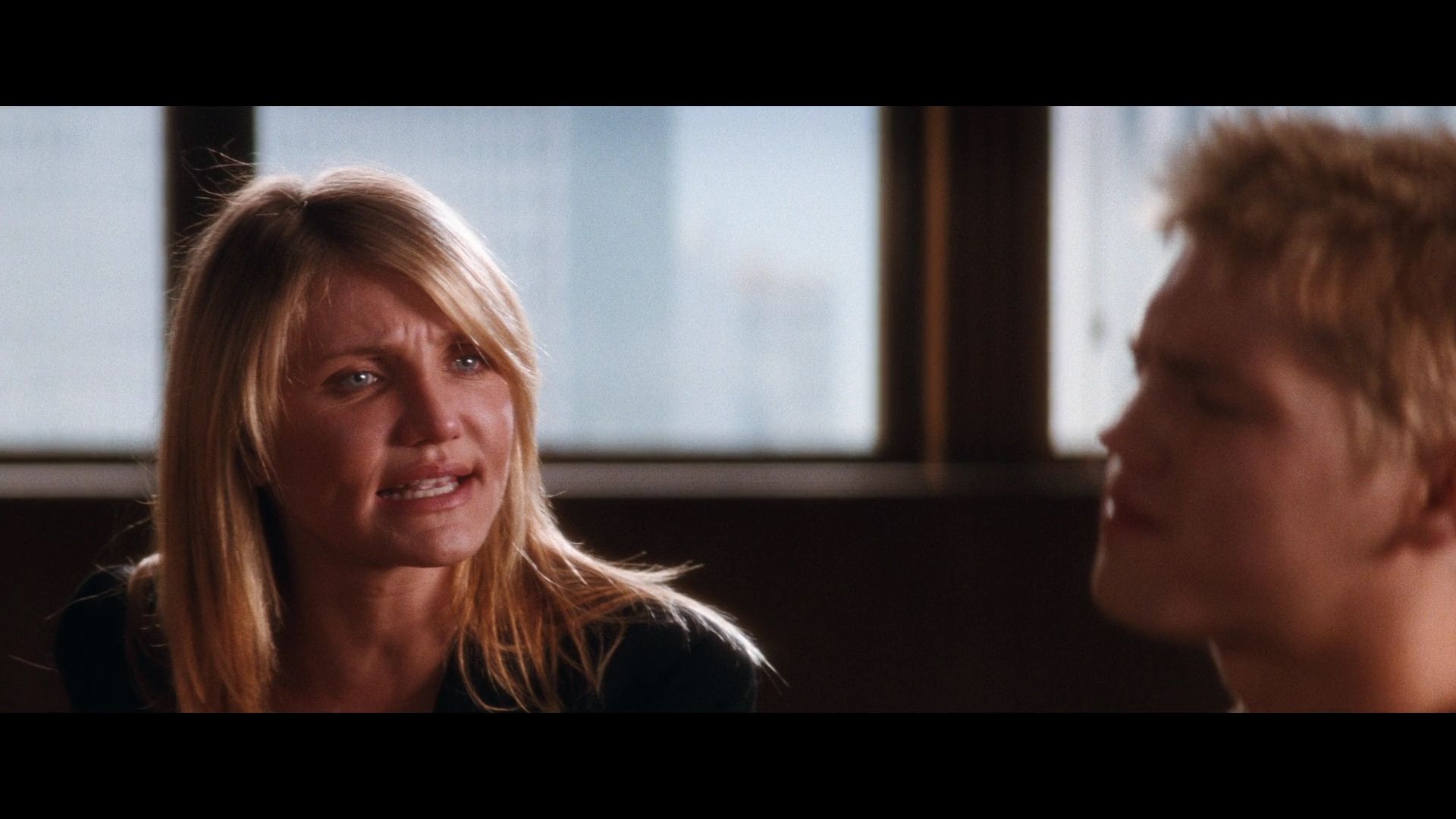 2009-MySistersKeeper-0855.jpg 2009-MySistersKeeper-0855.jpg