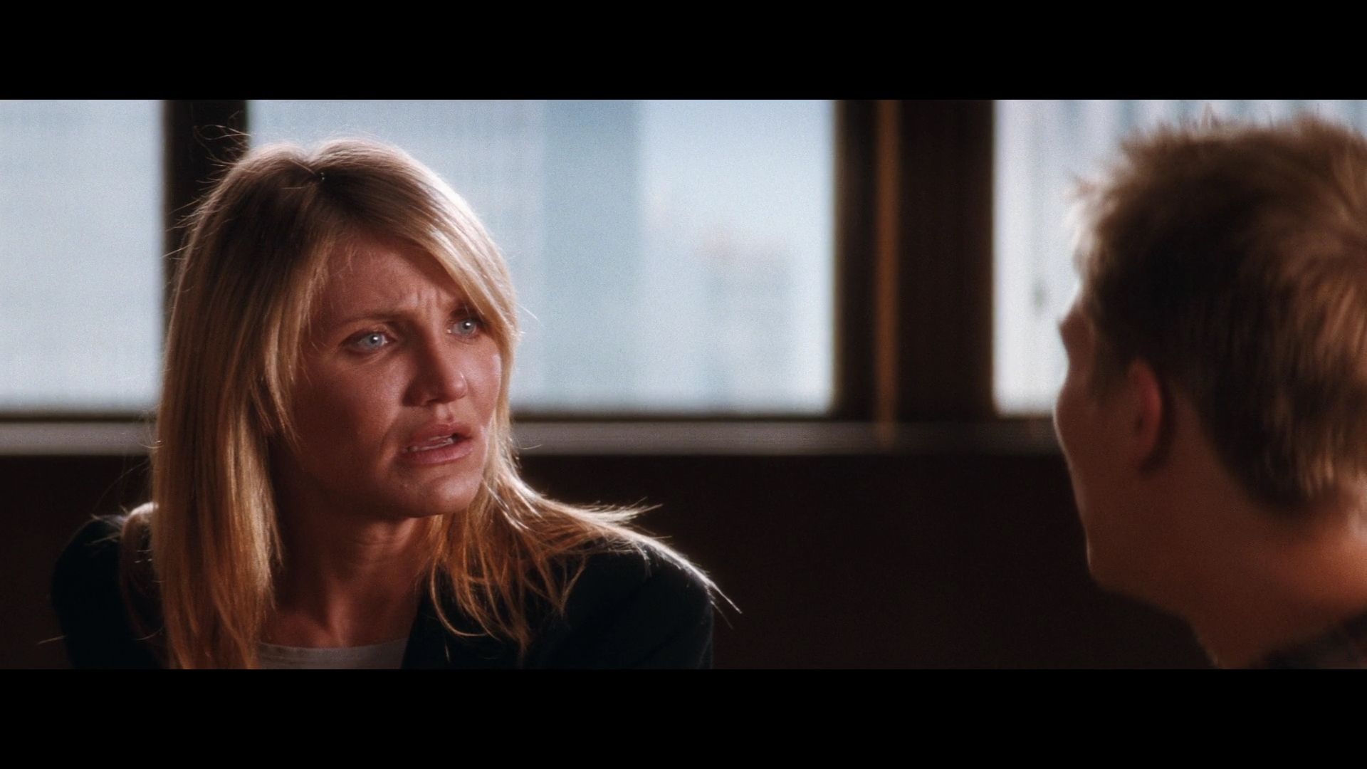 2009-MySistersKeeper-0856.jpg 2009-MySistersKeeper-0856.jpg