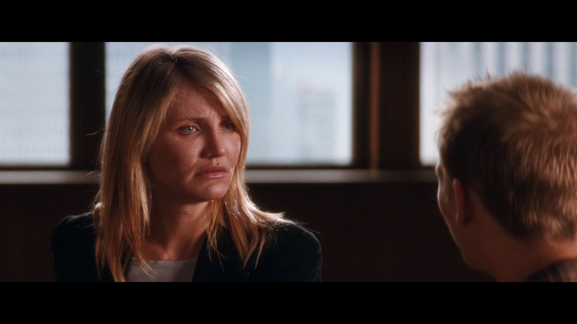 2009-MySistersKeeper-0857.jpg 2009-MySistersKeeper-0857.jpg