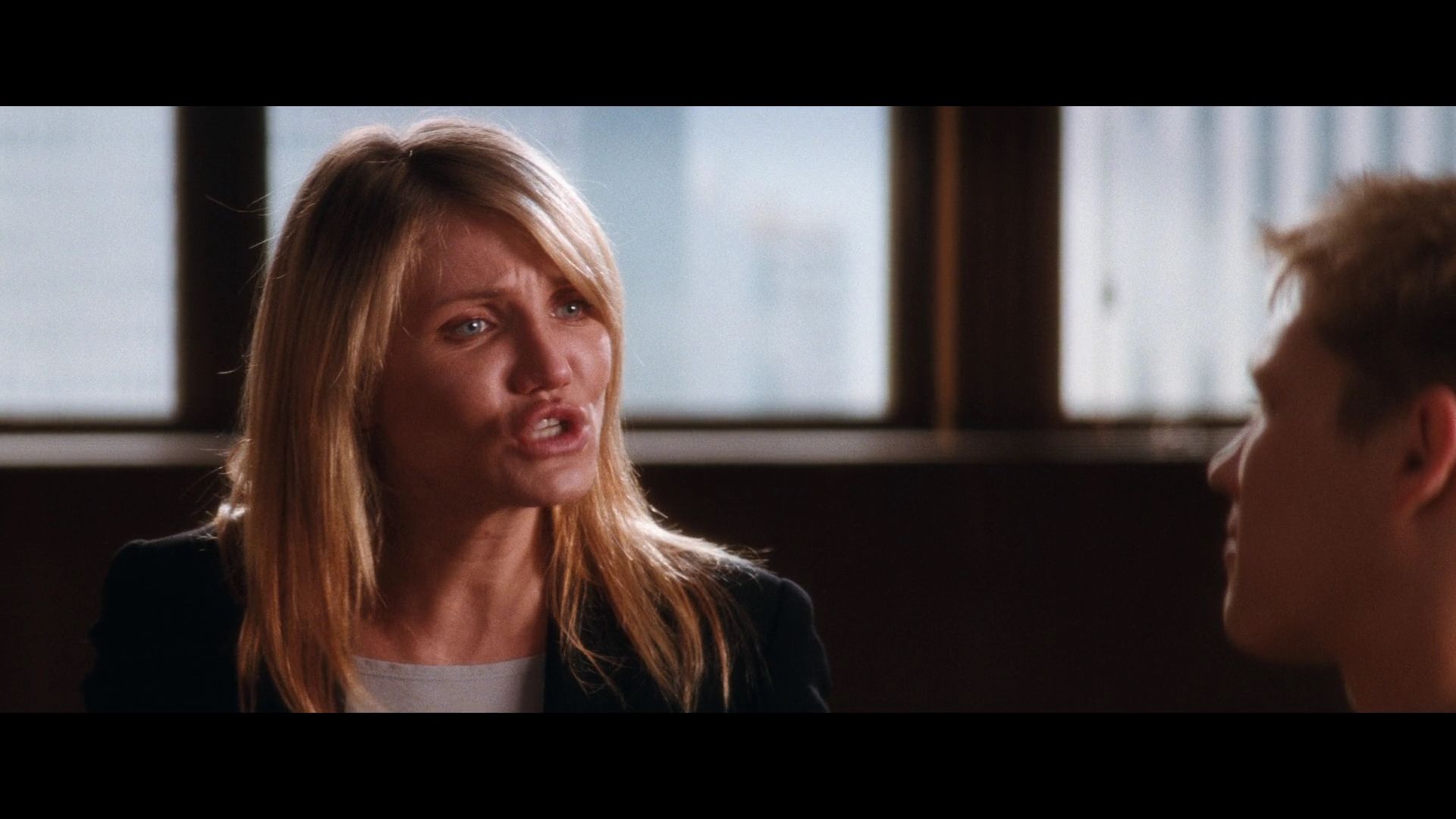 2009-MySistersKeeper-0860.jpg 2009-MySistersKeeper-0860.jpg