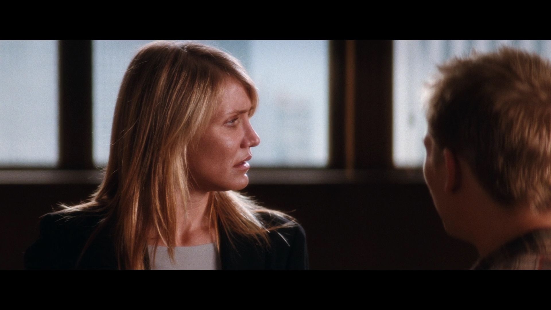 2009-MySistersKeeper-0861.jpg 2009-MySistersKeeper-0861.jpg