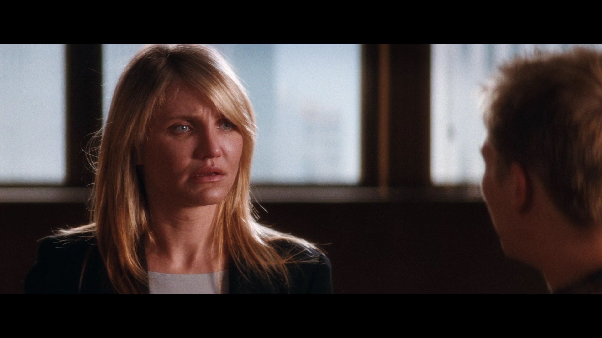 2009-MySistersKeeper-0863.jpg 2009-MySistersKeeper-0863.jpg