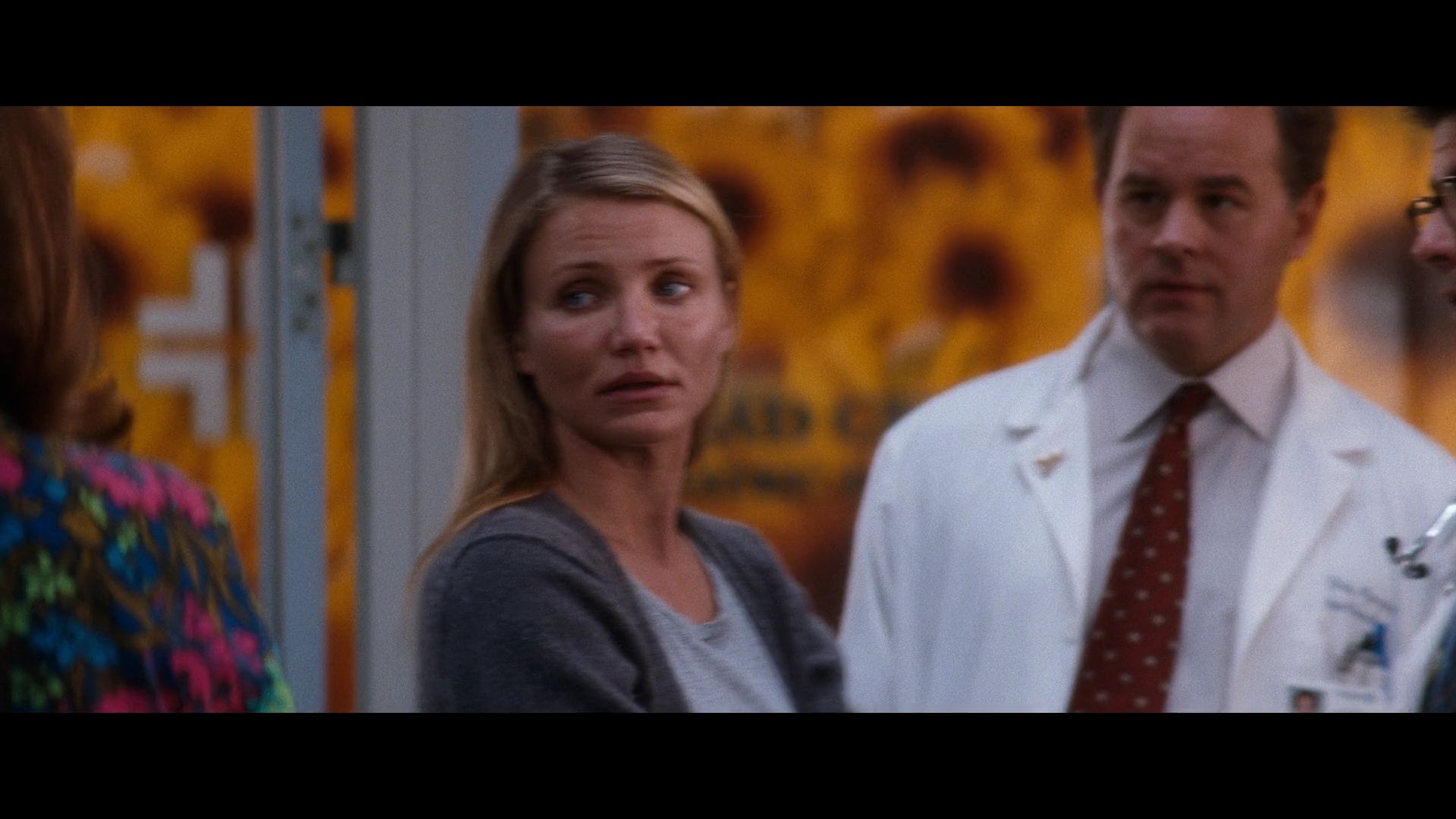 2009-MySistersKeeper-0864.jpg 2009-MySistersKeeper-0864.jpg
