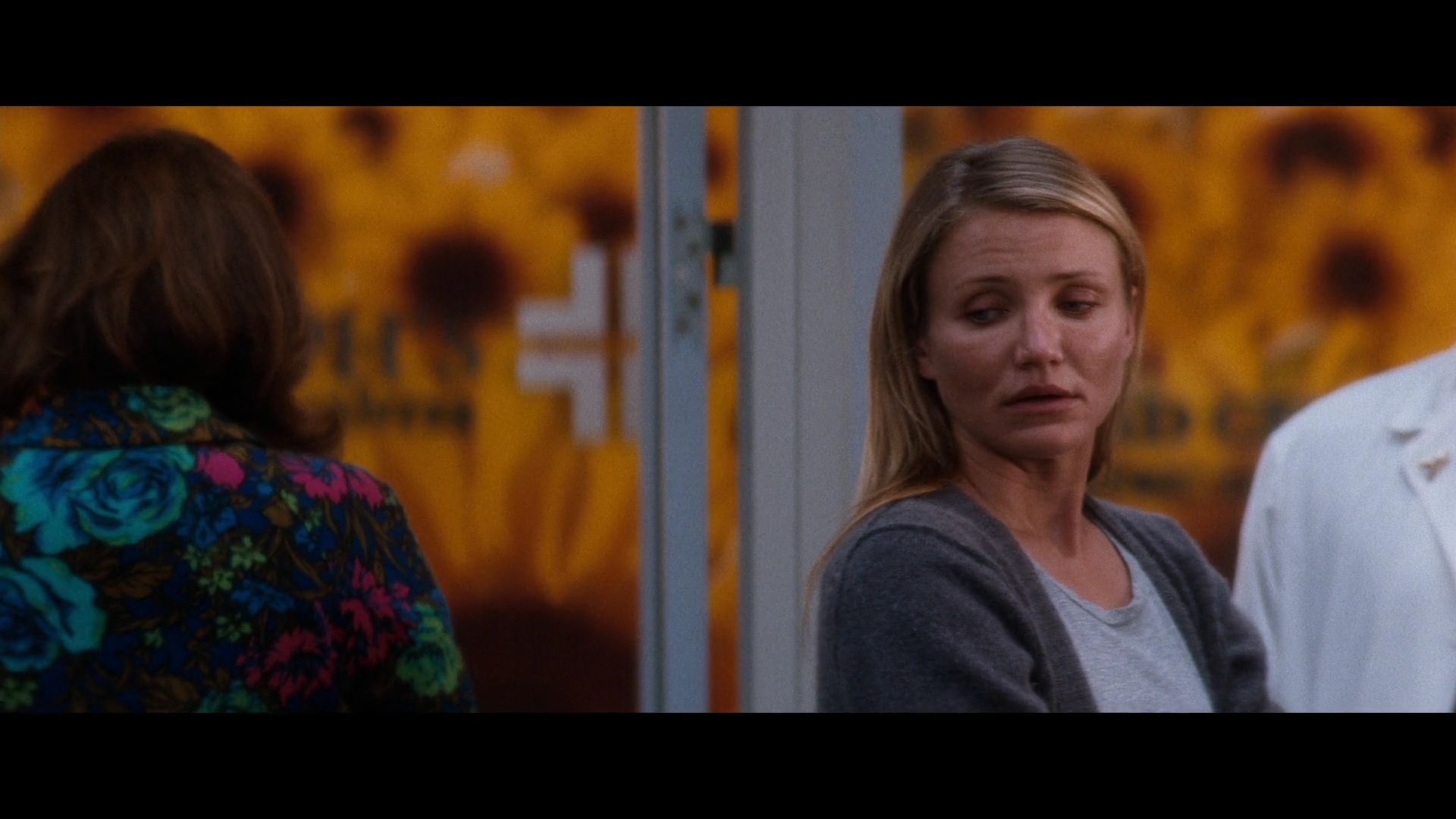 2009-MySistersKeeper-0865.jpg 2009-MySistersKeeper-0865.jpg