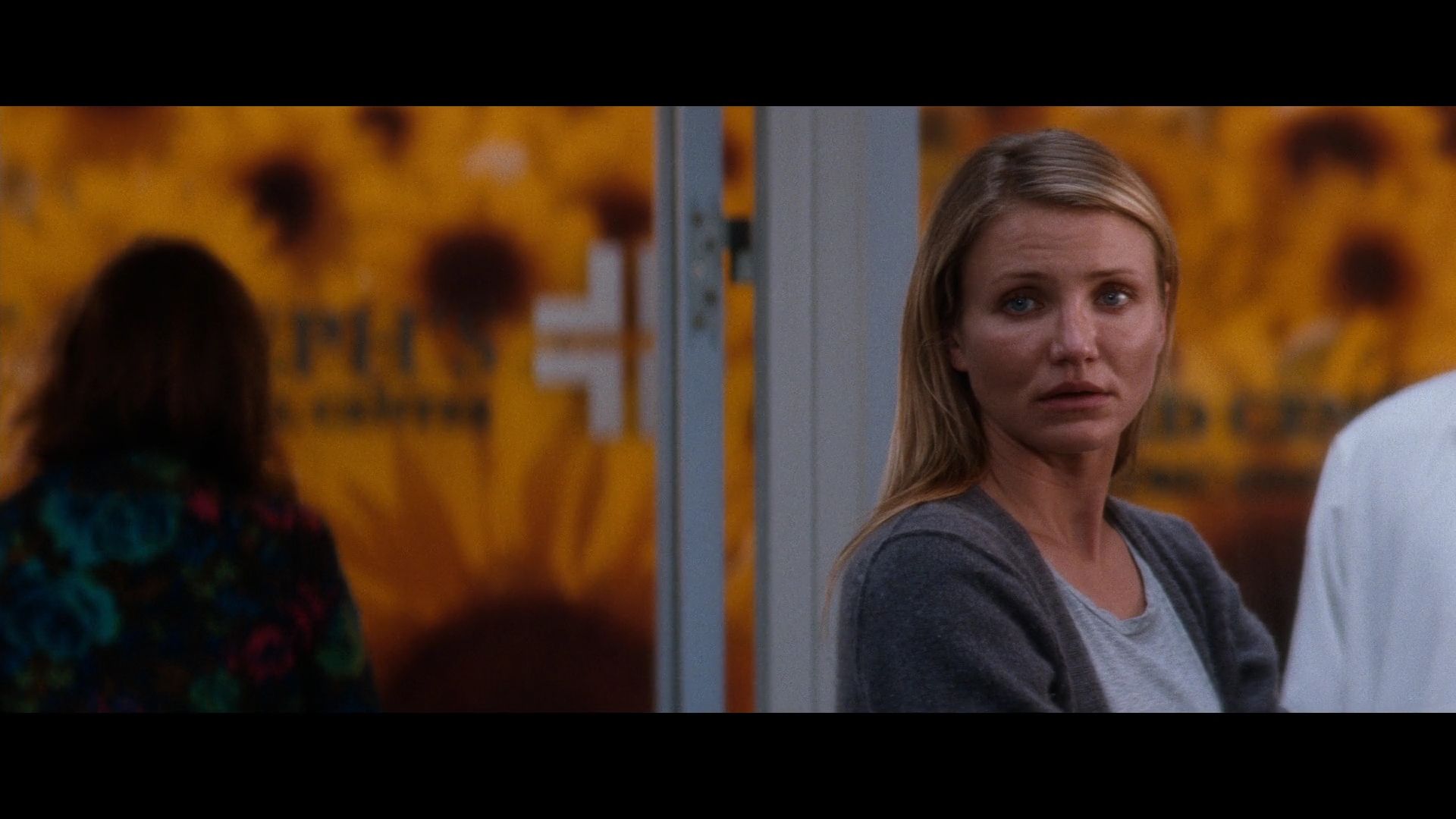 2009-MySistersKeeper-0866.jpg 2009-MySistersKeeper-0866.jpg