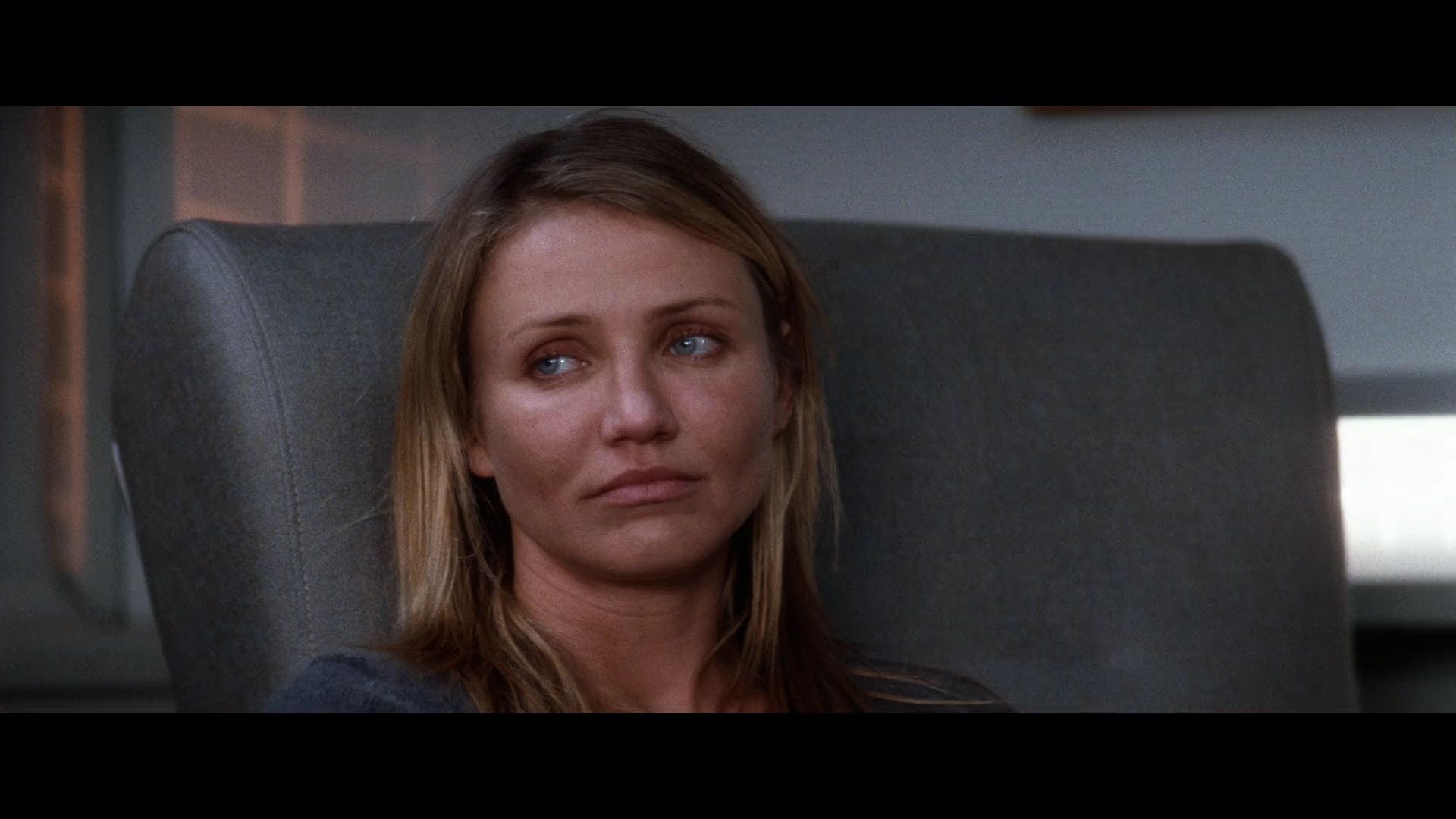 2009-MySistersKeeper-0867.jpg 2009-MySistersKeeper-0867.jpg