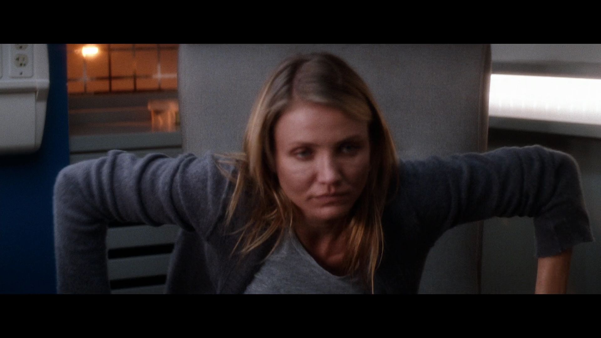 2009-MySistersKeeper-0871.jpg 2009-MySistersKeeper-0871.jpg