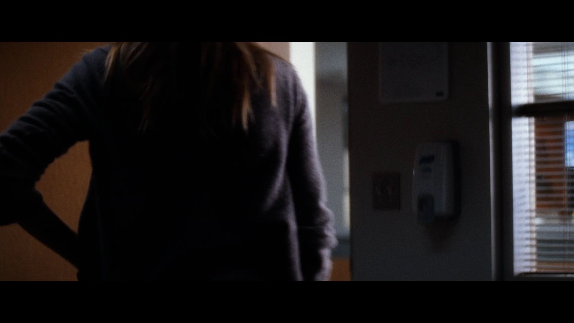 2009-MySistersKeeper-0872.jpg 2009-MySistersKeeper-0872.jpg