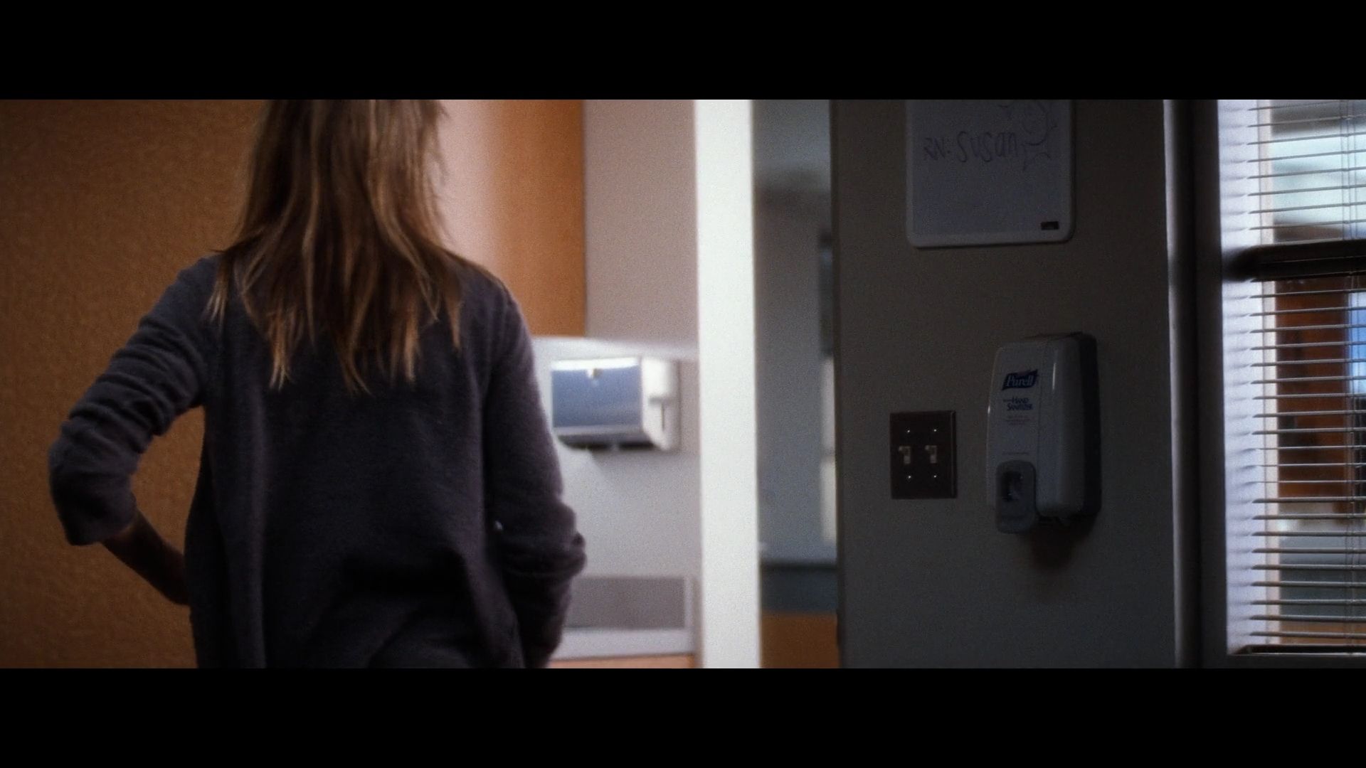 2009-MySistersKeeper-0873.jpg 2009-MySistersKeeper-0873.jpg