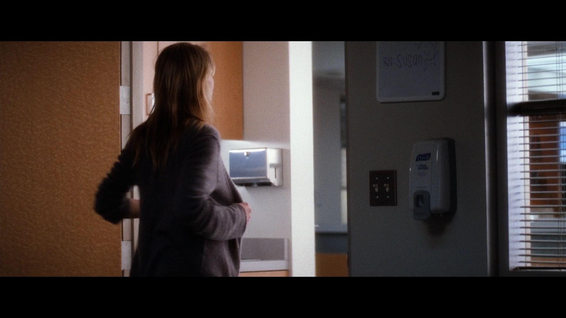 2009-MySistersKeeper-0874.jpg 2009-MySistersKeeper-0874.jpg