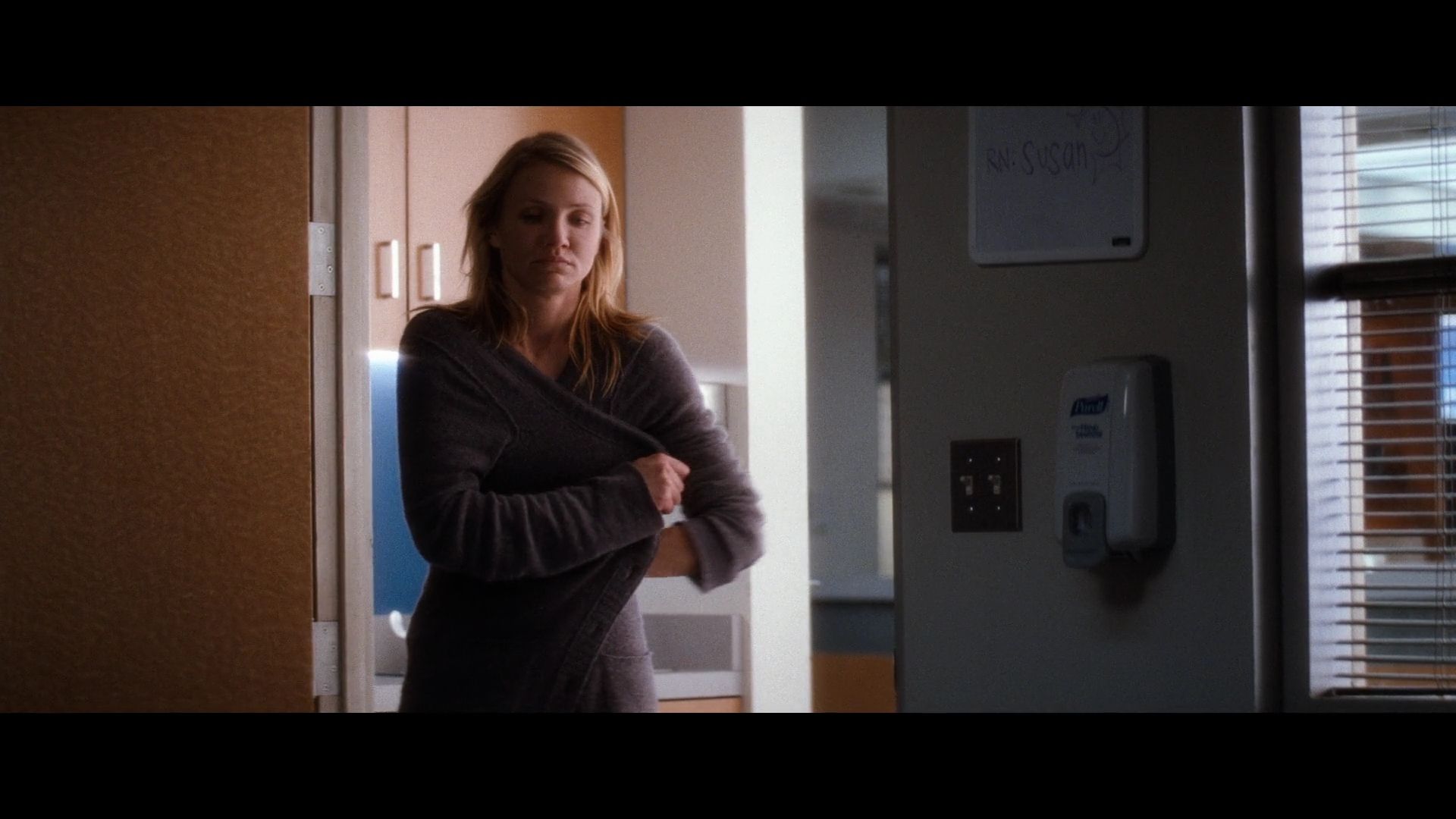 2009-MySistersKeeper-0875.jpg 2009-MySistersKeeper-0875.jpg