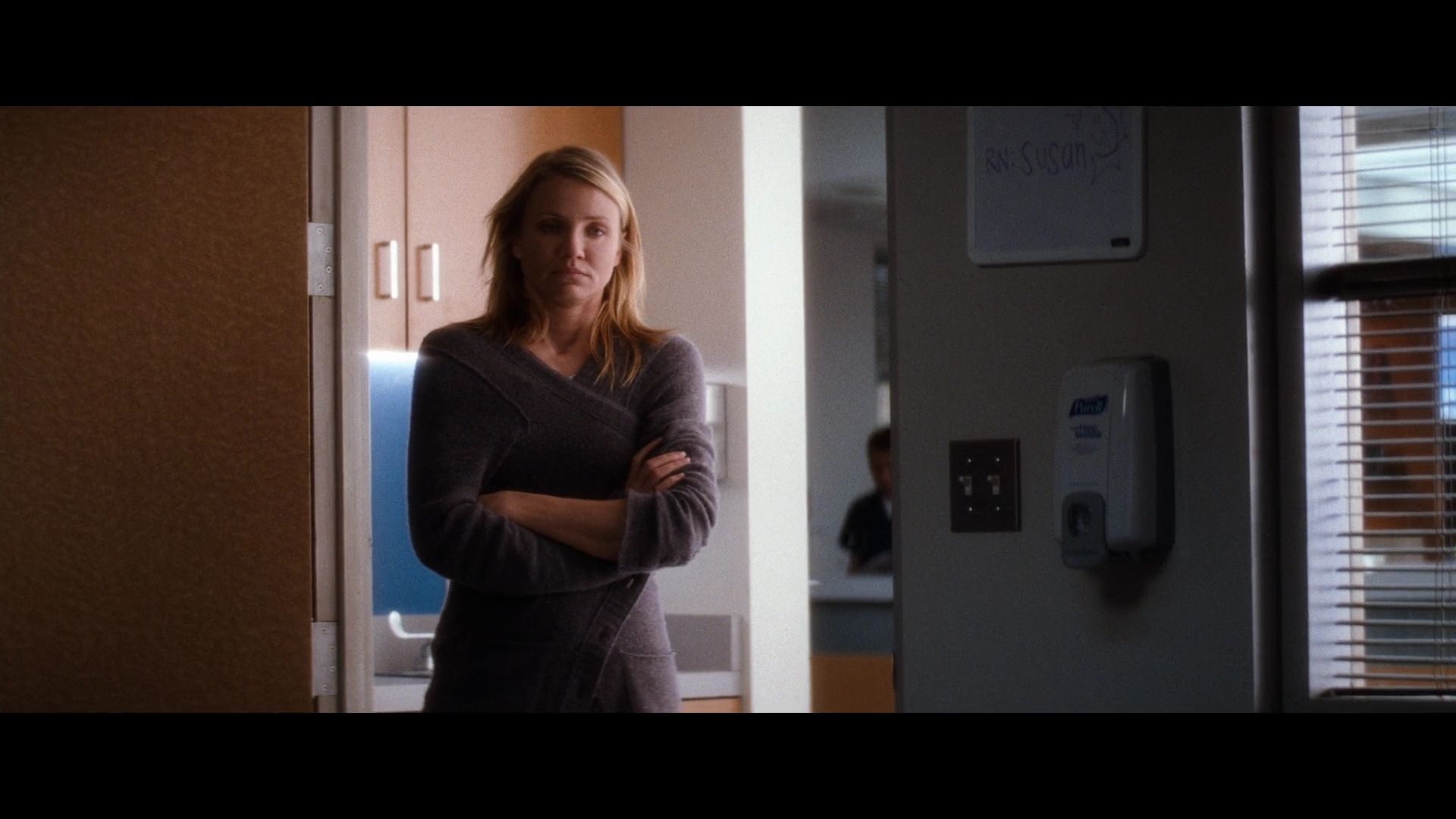 2009-MySistersKeeper-0876.jpg 2009-MySistersKeeper-0876.jpg