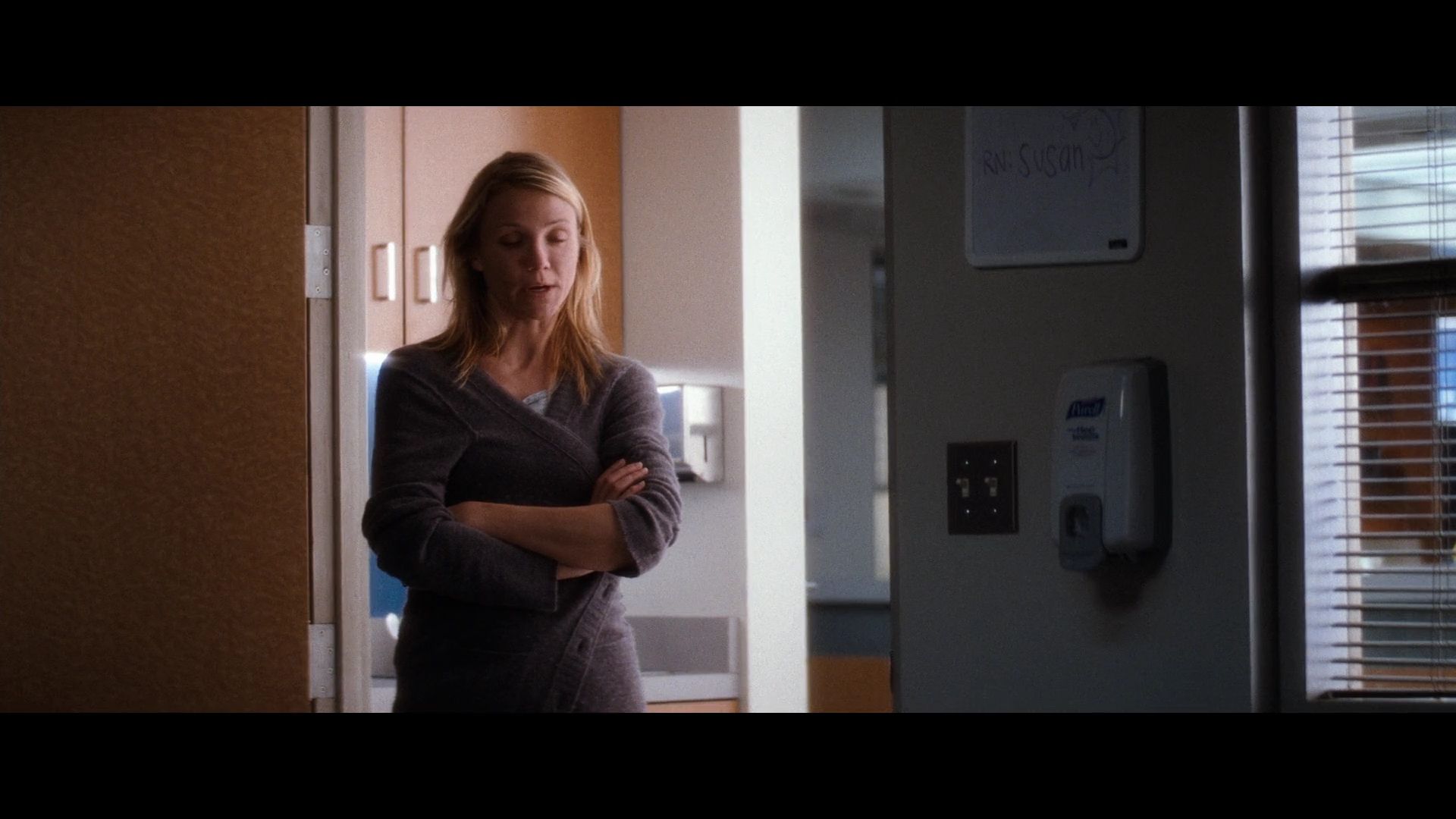 2009-MySistersKeeper-0877.jpg 2009-MySistersKeeper-0877.jpg