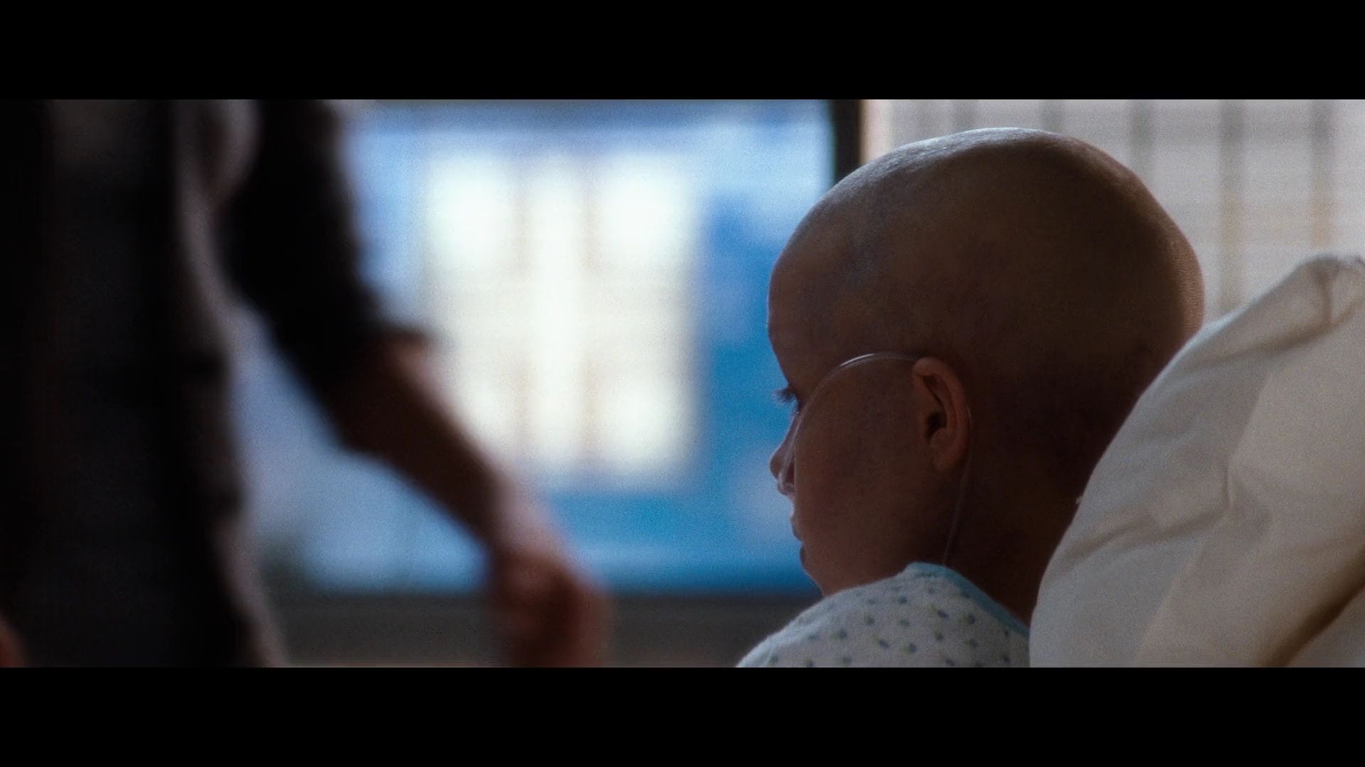 2009-MySistersKeeper-0879.jpg 2009-MySistersKeeper-0879.jpg