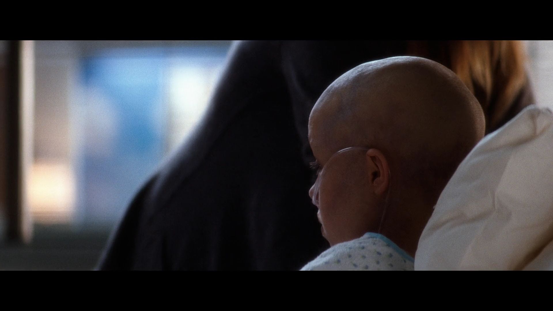 2009-MySistersKeeper-0880.jpg 2009-MySistersKeeper-0880.jpg