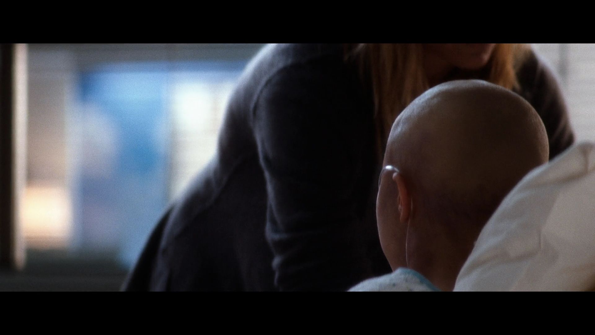 2009-MySistersKeeper-0881.jpg 2009-MySistersKeeper-0881.jpg
