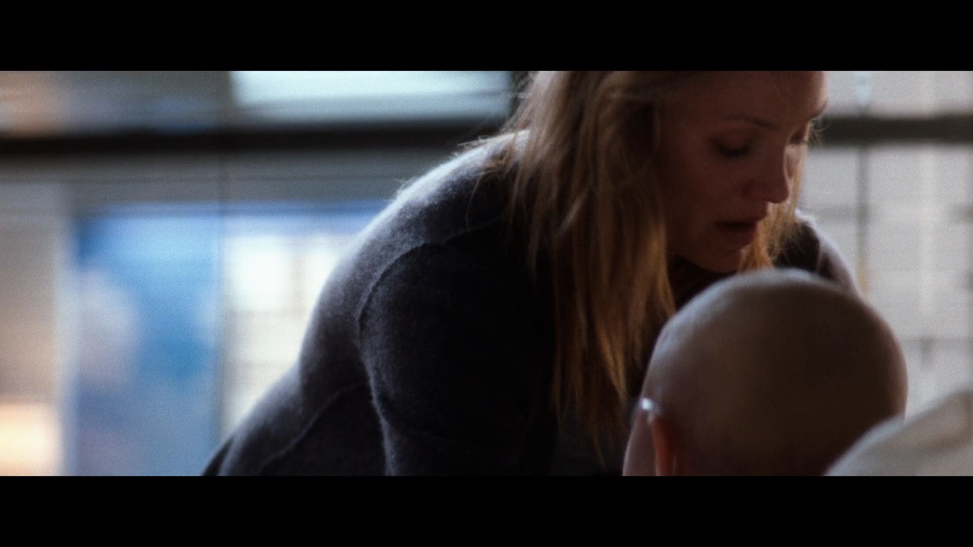 2009-MySistersKeeper-0882.jpg 2009-MySistersKeeper-0882.jpg