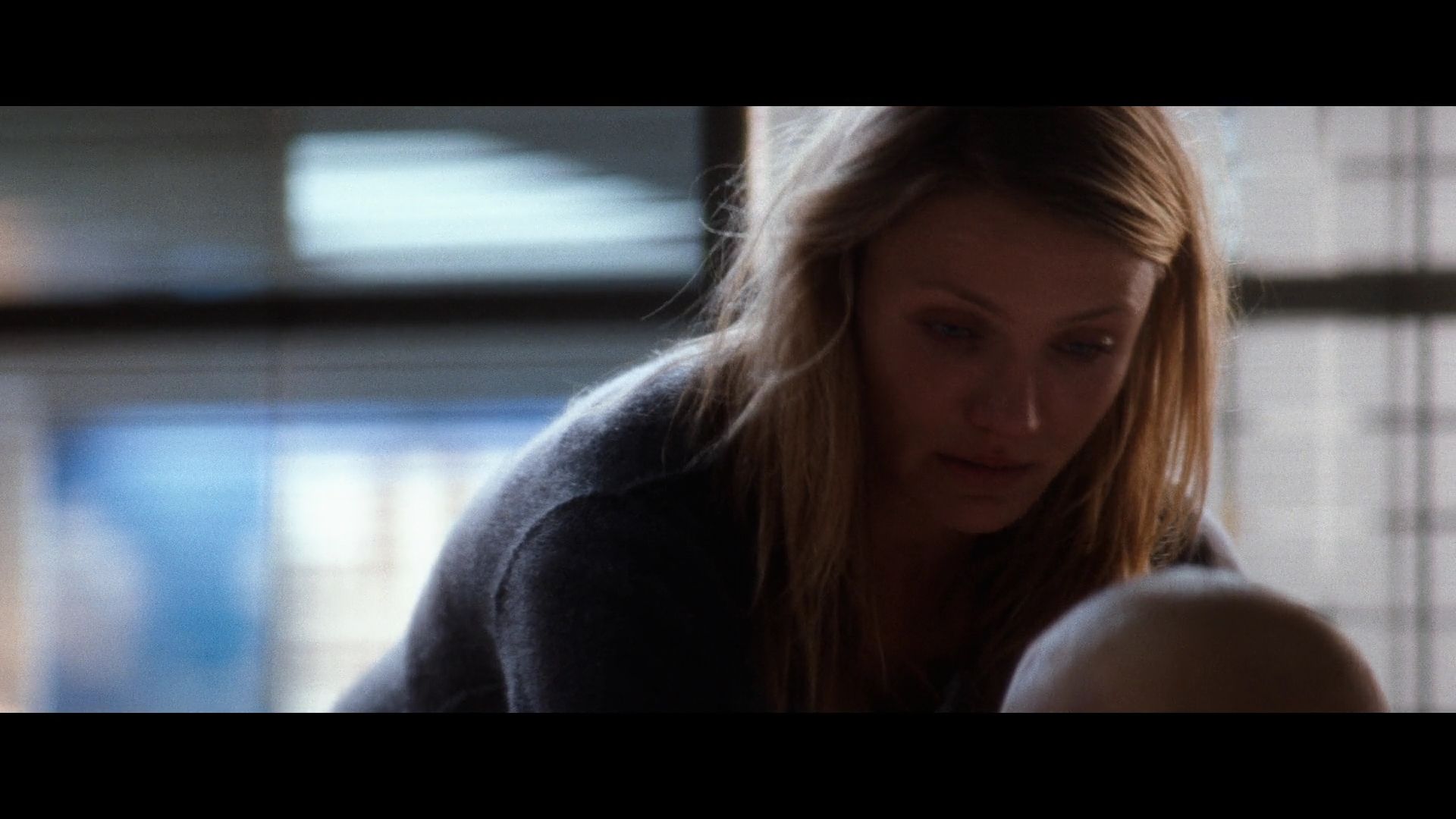 2009-MySistersKeeper-0883.jpg 2009-MySistersKeeper-0883.jpg