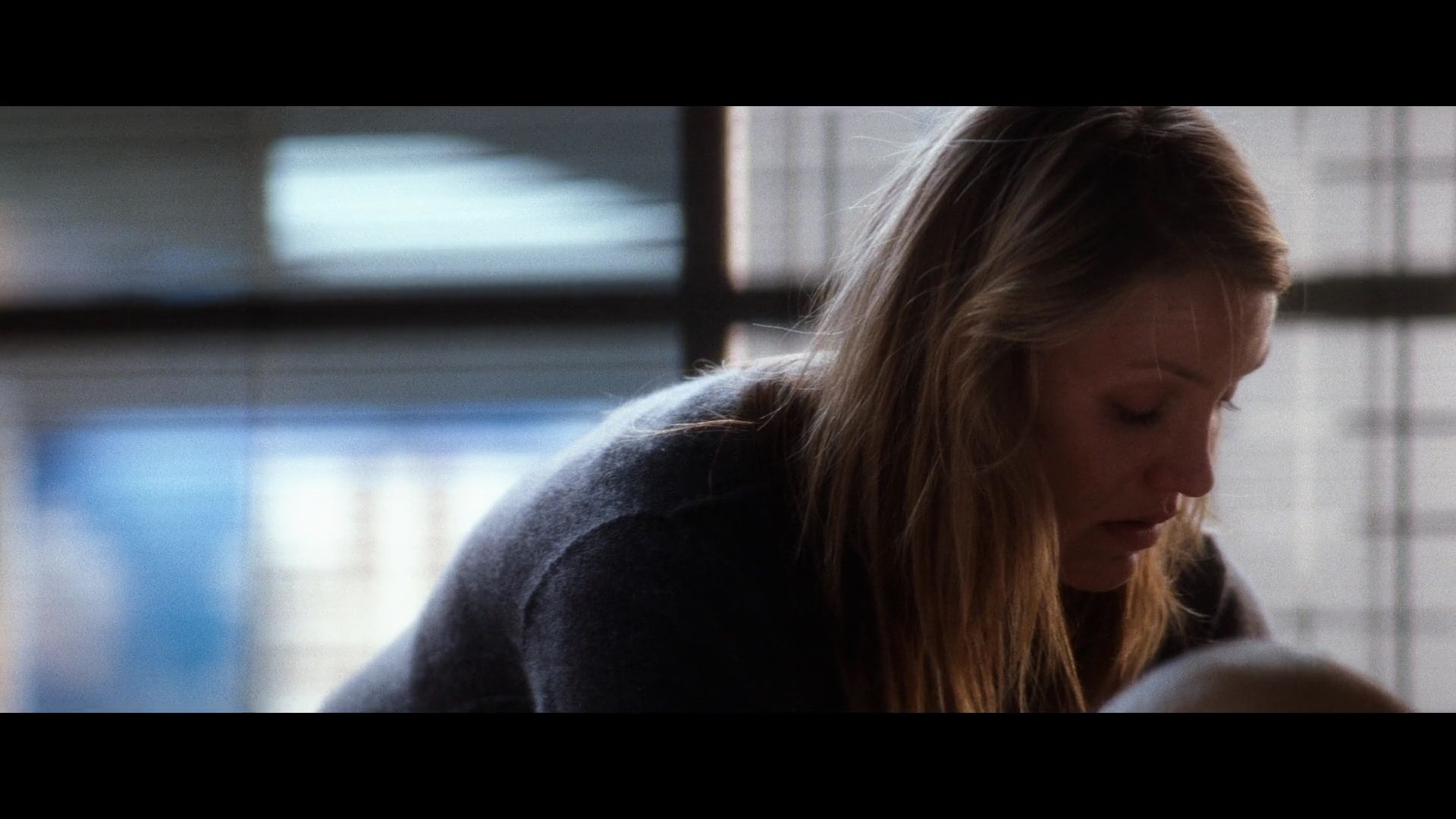 2009-MySistersKeeper-0884.jpg 2009-MySistersKeeper-0884.jpg
