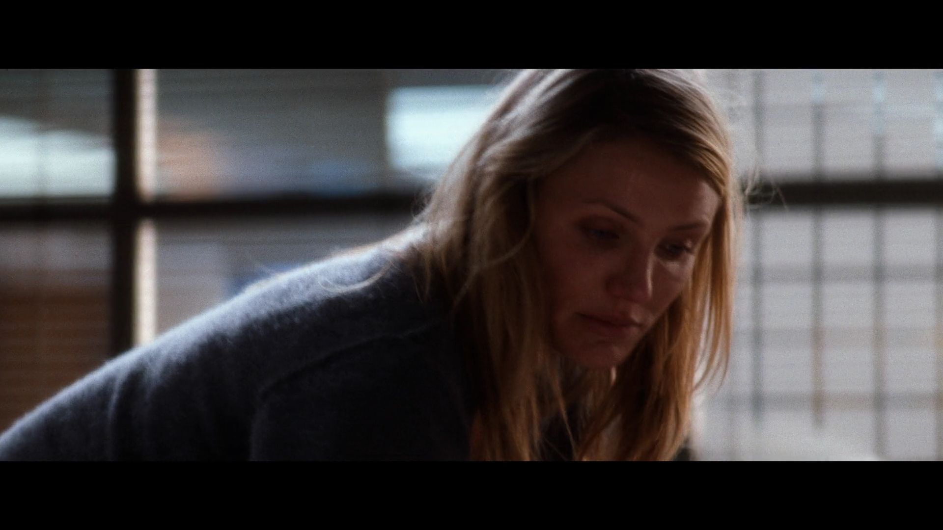 2009-MySistersKeeper-0887.jpg 2009-MySistersKeeper-0887.jpg
