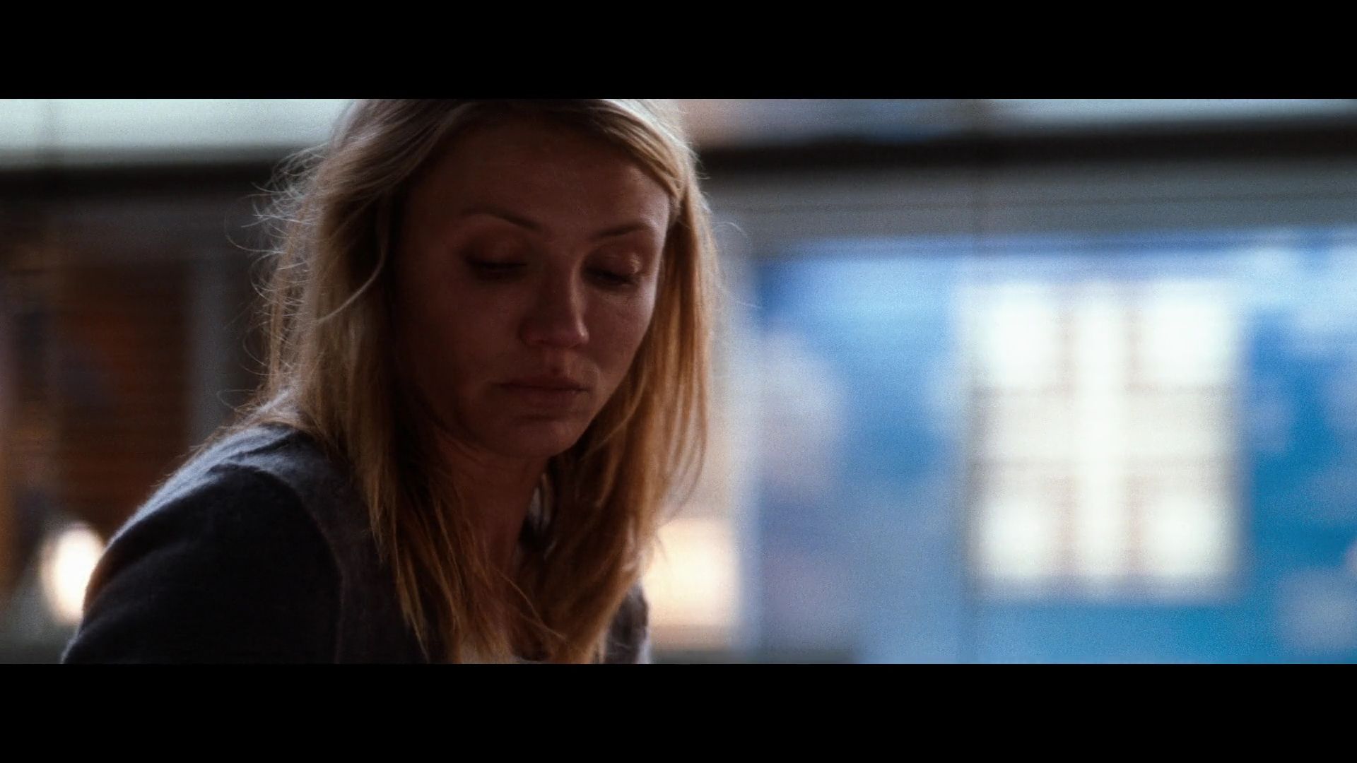 2009-MySistersKeeper-0888.jpg 2009-MySistersKeeper-0888.jpg