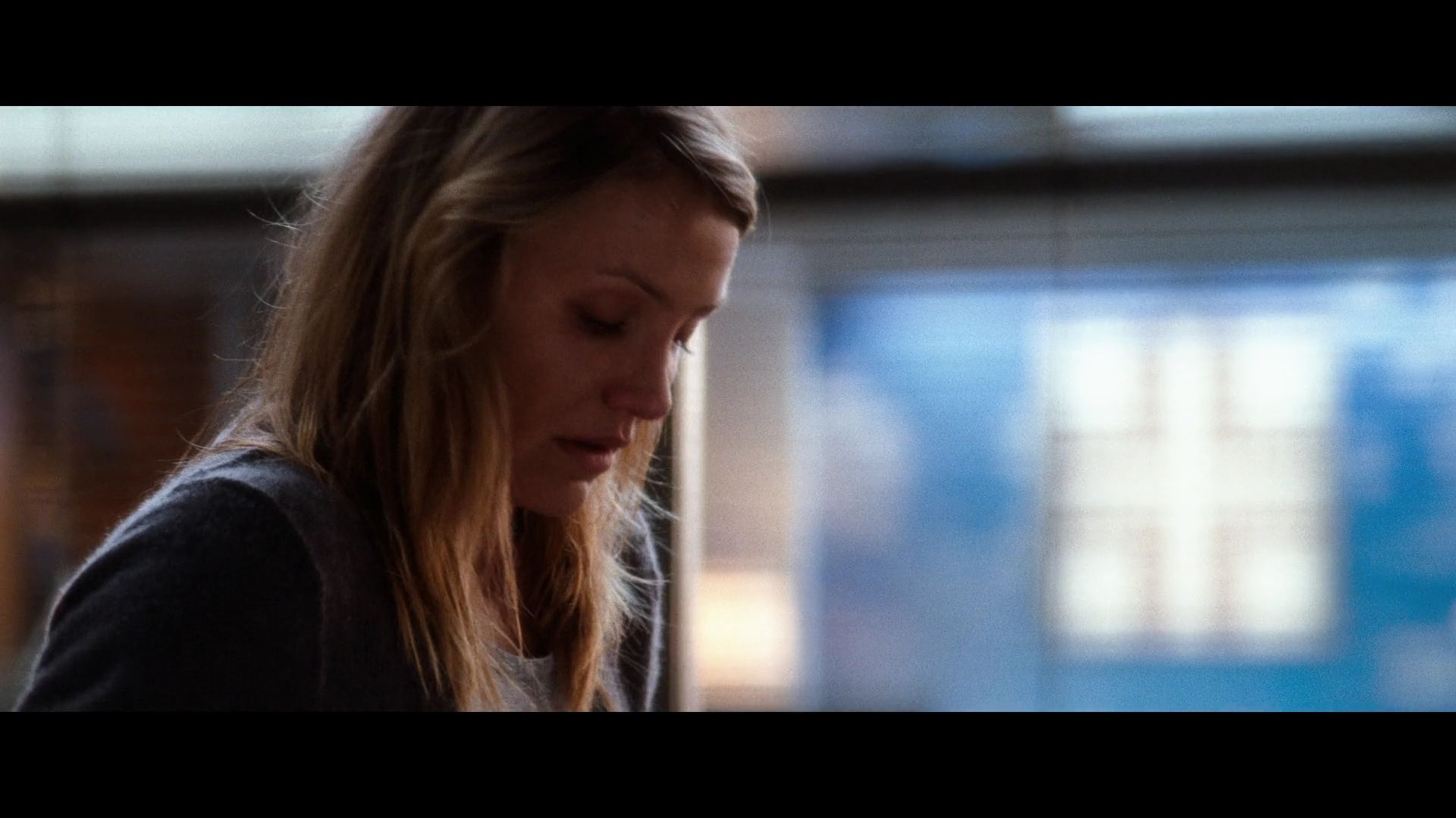 2009-MySistersKeeper-0889.jpg 2009-MySistersKeeper-0889.jpg