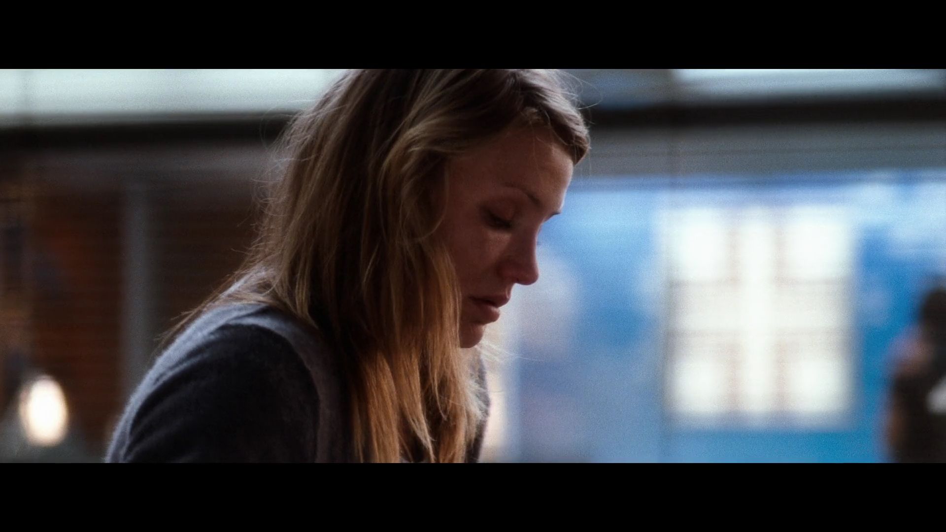 2009-MySistersKeeper-0890.jpg 2009-MySistersKeeper-0890.jpg