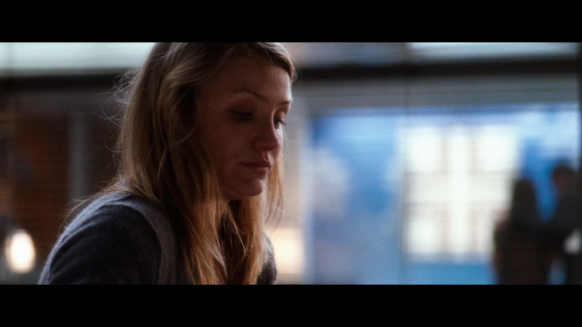 2009-MySistersKeeper-0891.jpg 2009-MySistersKeeper-0891.jpg
