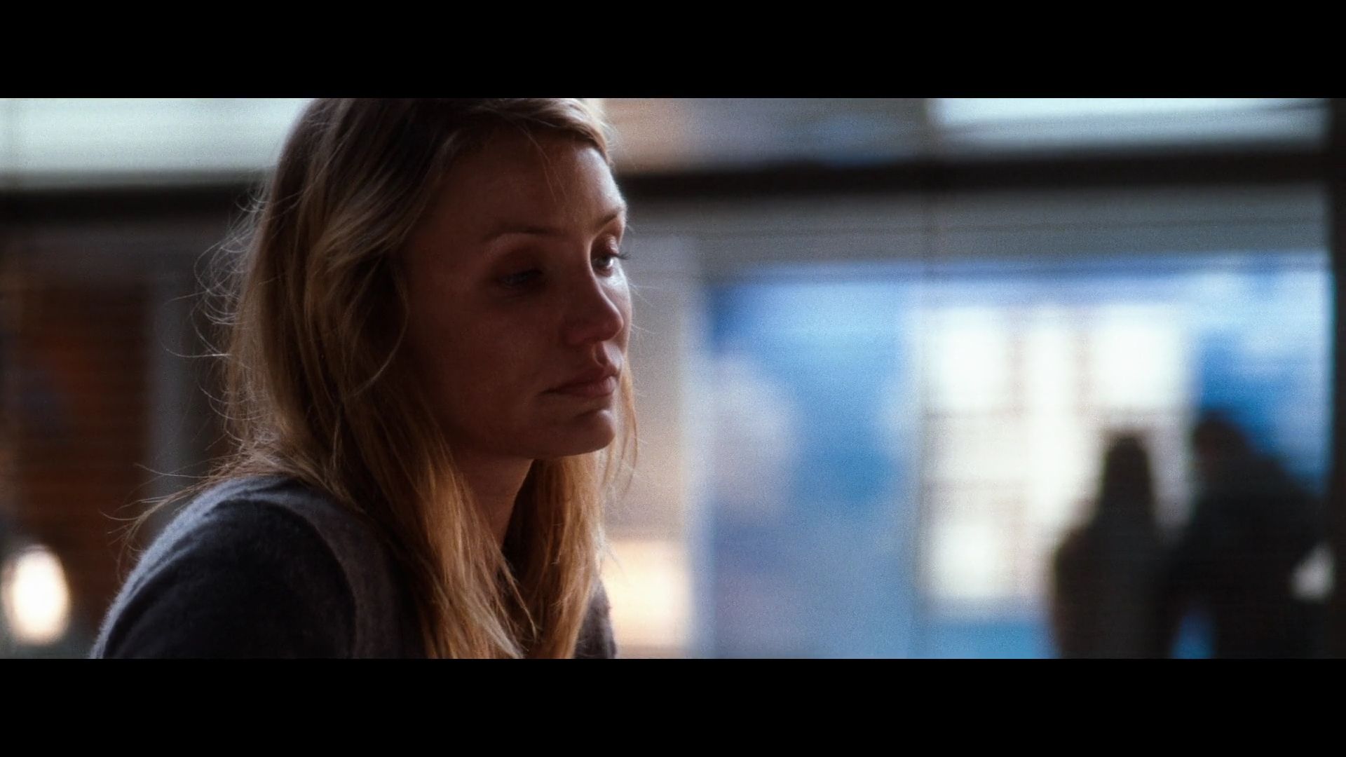 2009-MySistersKeeper-0892.jpg 2009-MySistersKeeper-0892.jpg