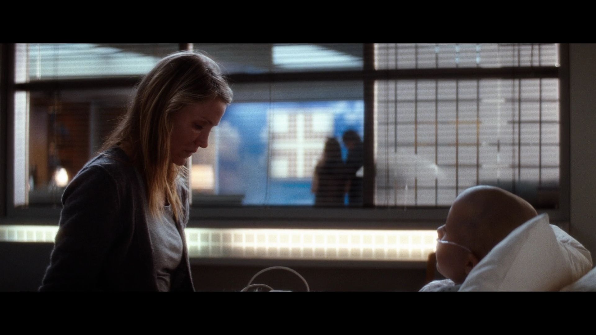 2009-MySistersKeeper-0895.jpg 2009-MySistersKeeper-0895.jpg
