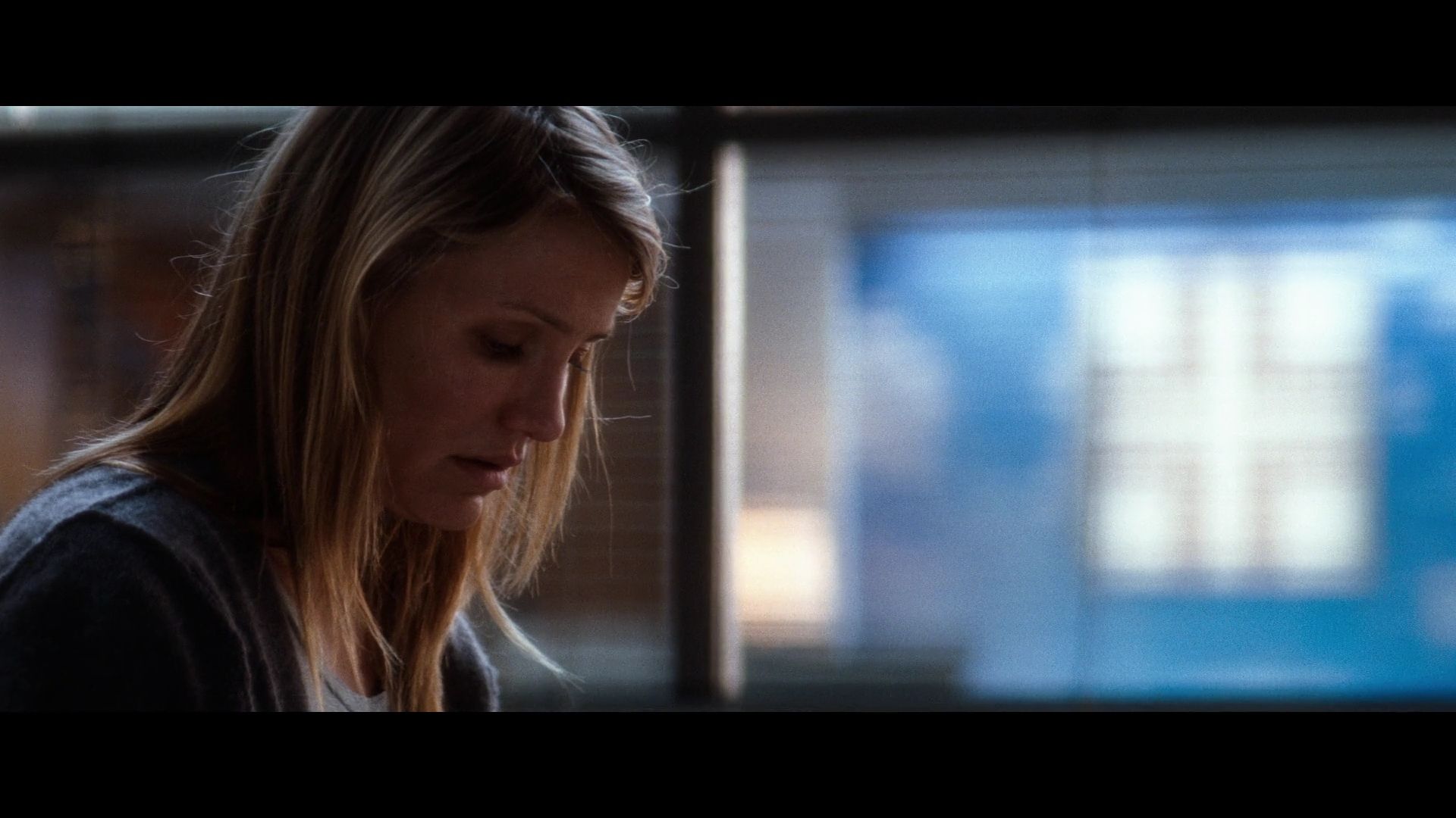 2009-MySistersKeeper-0898.jpg 2009-MySistersKeeper-0898.jpg