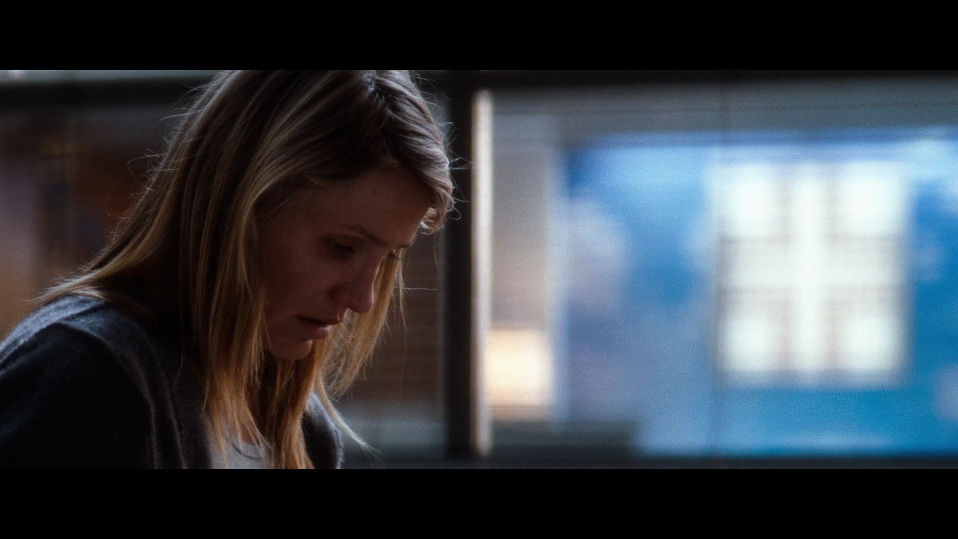 2009-MySistersKeeper-0901.jpg 2009-MySistersKeeper-0901.jpg