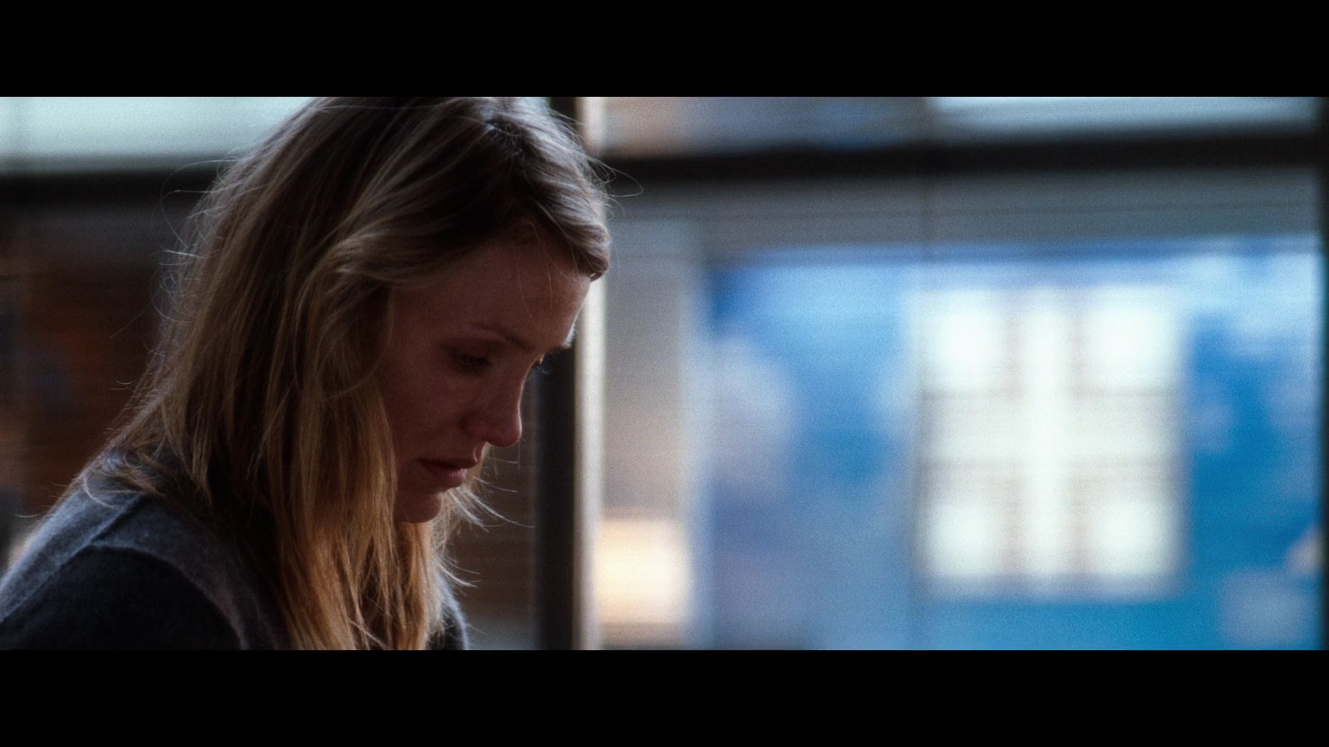 2009-MySistersKeeper-0904.jpg 2009-MySistersKeeper-0904.jpg