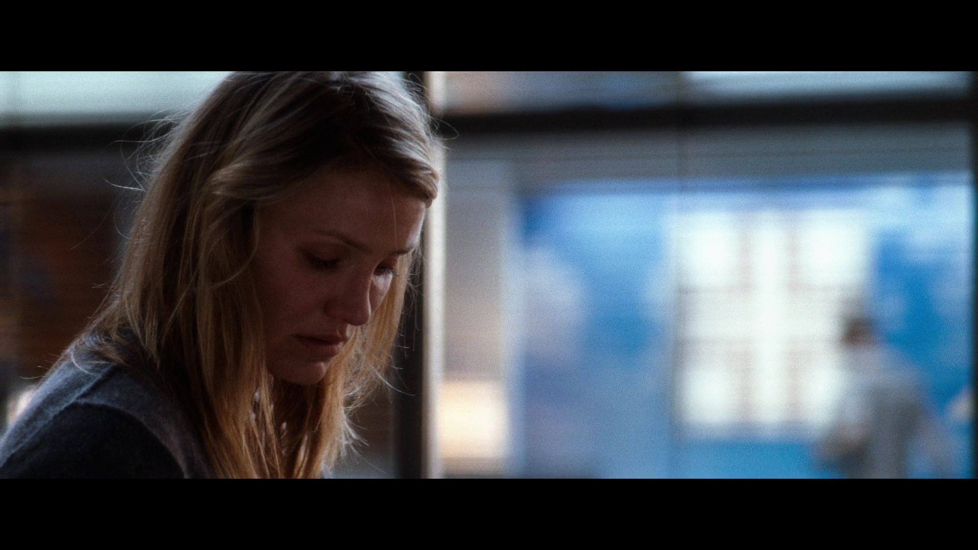 2009-MySistersKeeper-0905.jpg 2009-MySistersKeeper-0905.jpg
