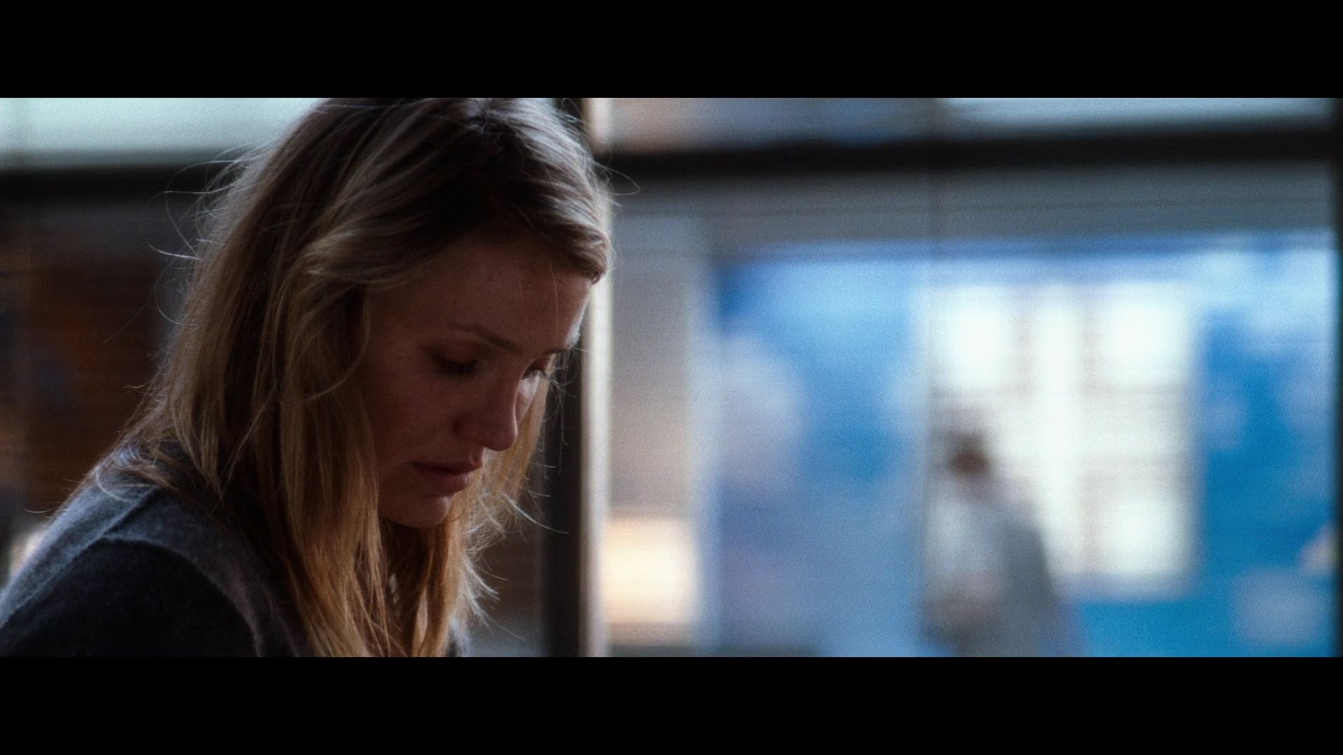 2009-MySistersKeeper-0906.jpg 2009-MySistersKeeper-0906.jpg