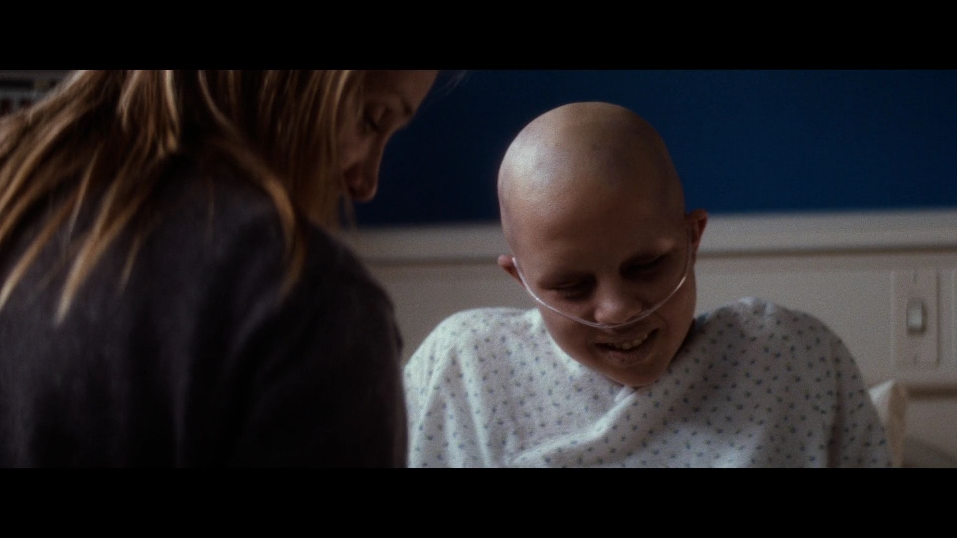 2009-MySistersKeeper-0908.jpg 2009-MySistersKeeper-0908.jpg