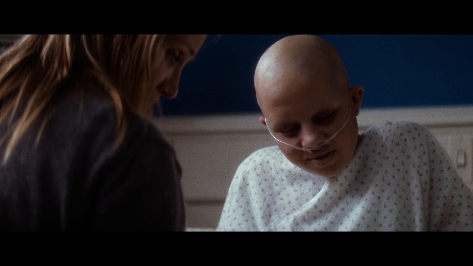 2009-MySistersKeeper-0909.jpg 2009-MySistersKeeper-0909.jpg