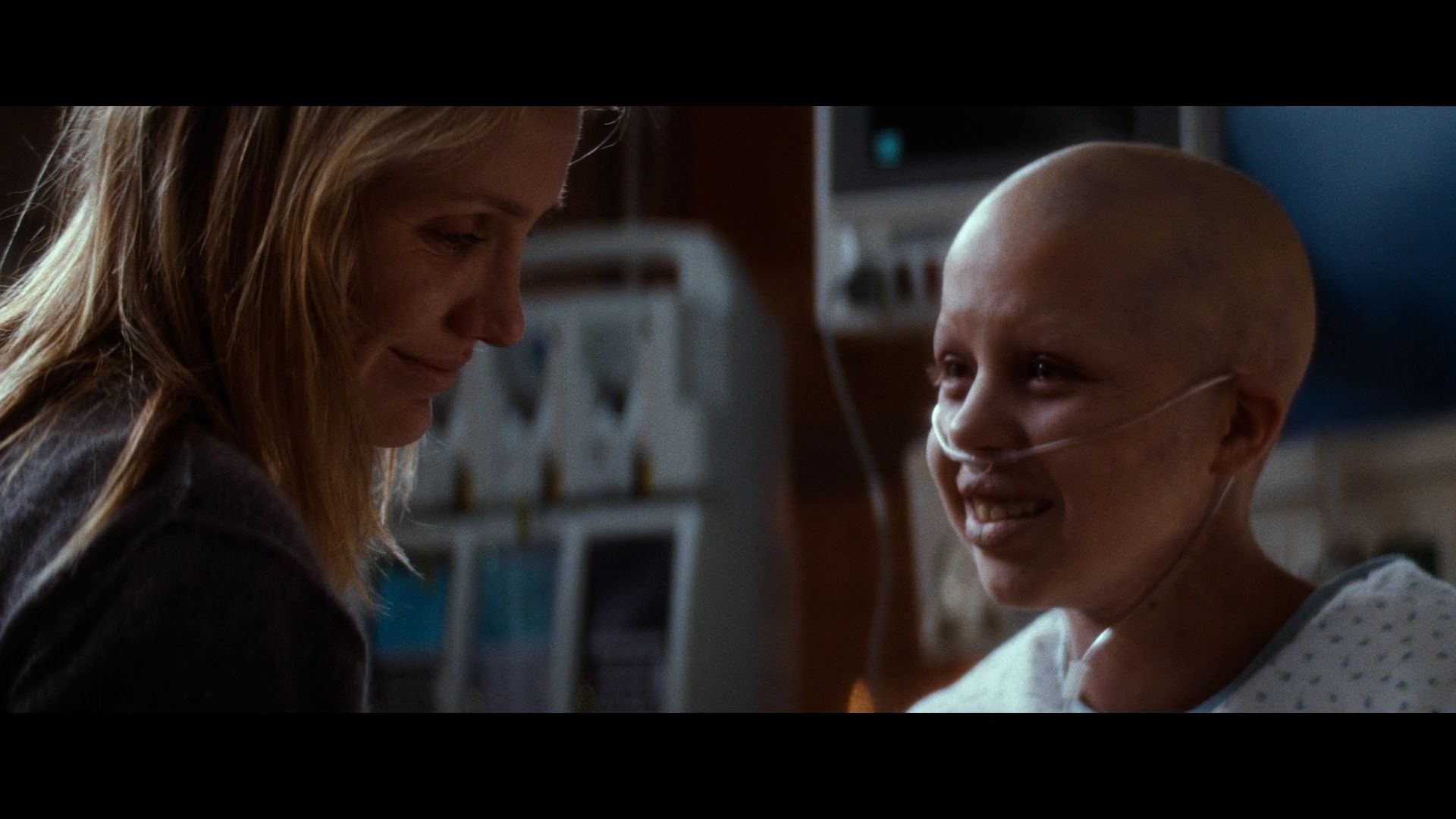 2009-MySistersKeeper-0911.jpg 2009-MySistersKeeper-0911.jpg