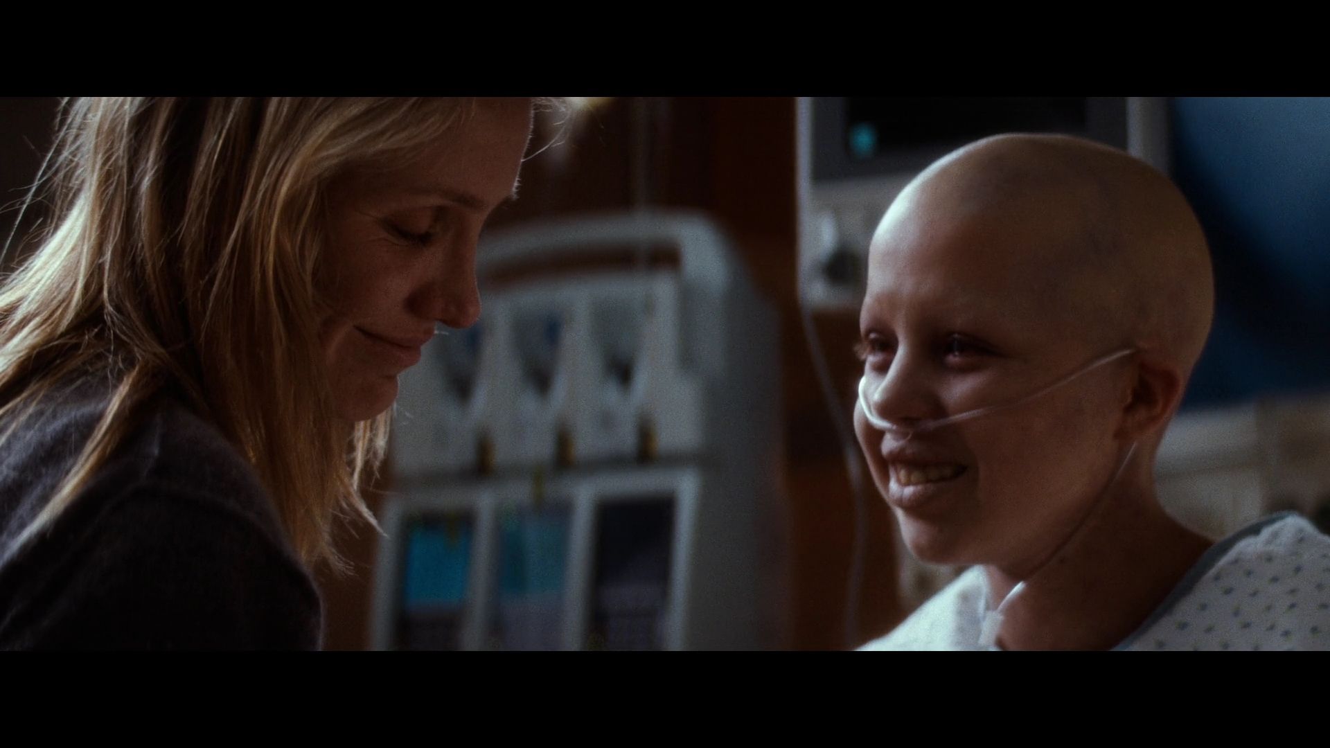 2009-MySistersKeeper-0912.jpg 2009-MySistersKeeper-0912.jpg