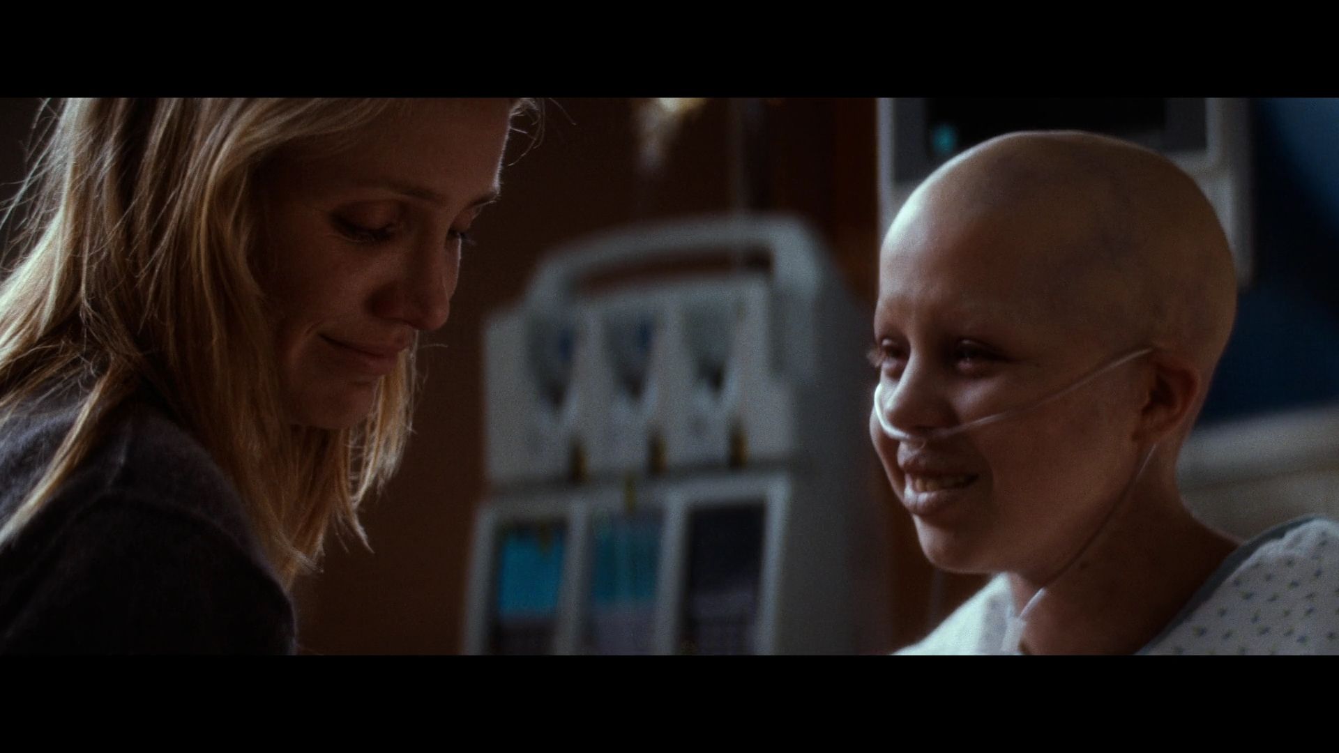 2009-MySistersKeeper-0913.jpg 2009-MySistersKeeper-0913.jpg