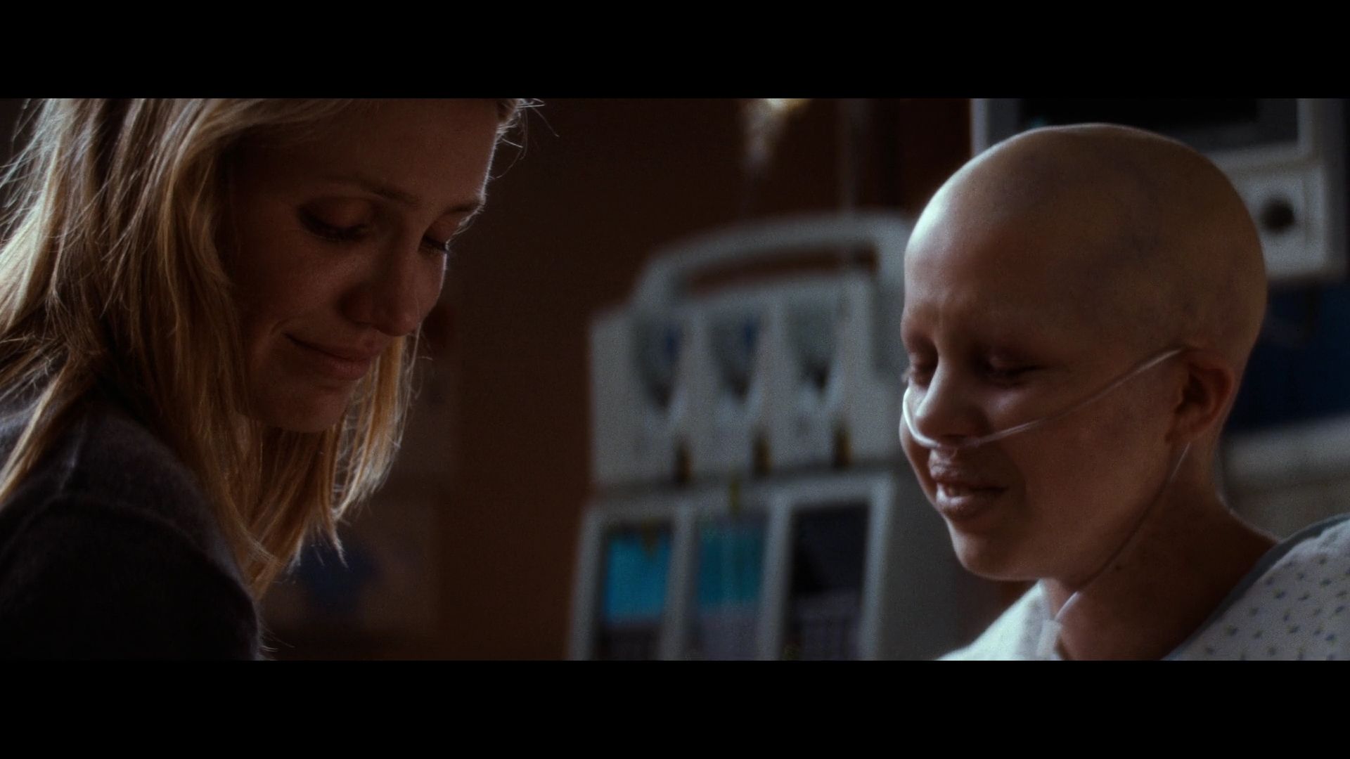 2009-MySistersKeeper-0914.jpg 2009-MySistersKeeper-0914.jpg