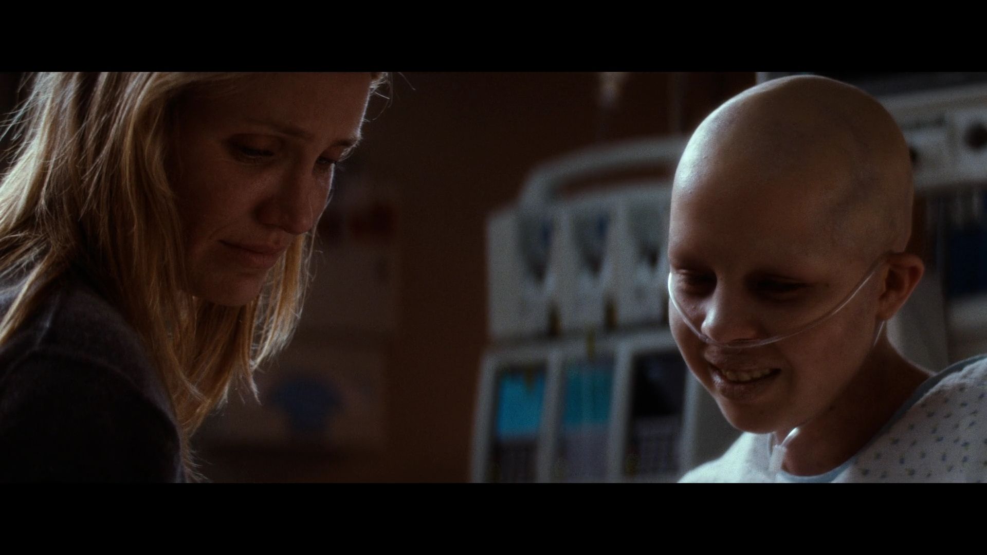 2009-MySistersKeeper-0915.jpg 2009-MySistersKeeper-0915.jpg